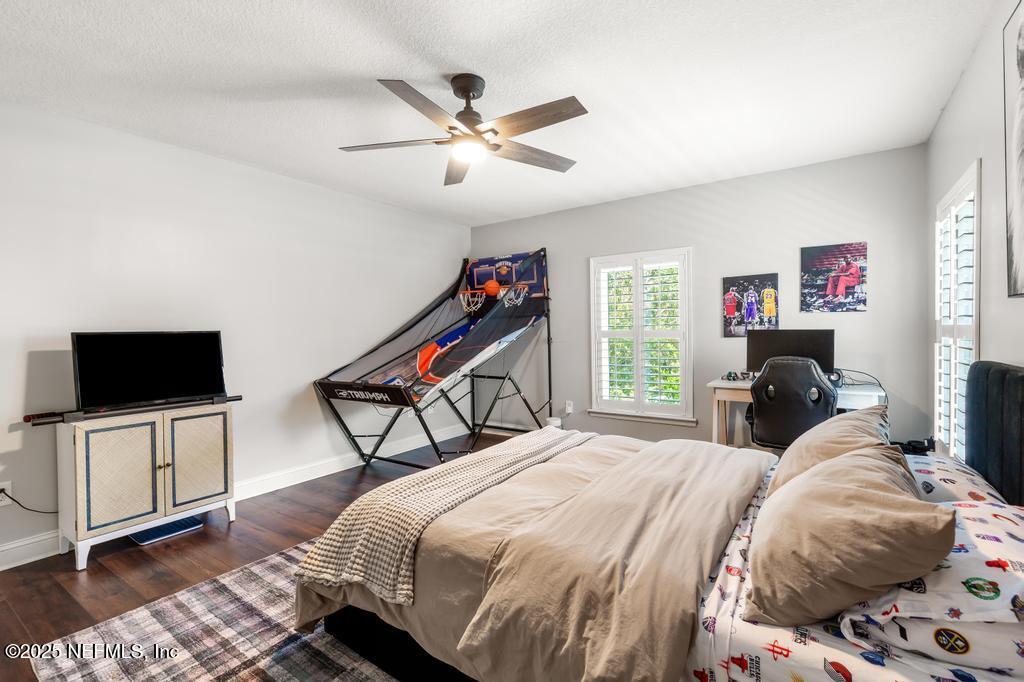 1175 EAGLE POINT Drive, St. Augustine