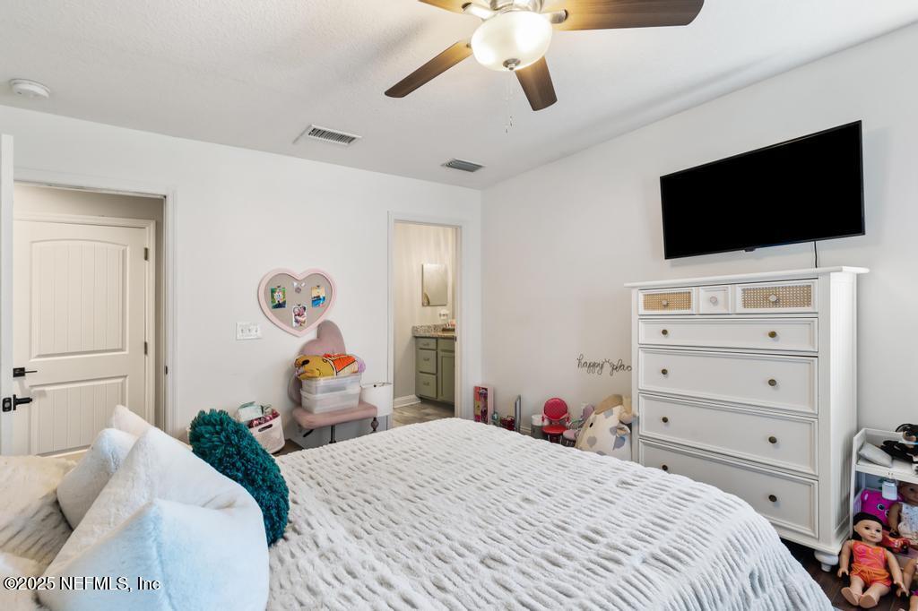 1175 EAGLE POINT Drive, St. Augustine