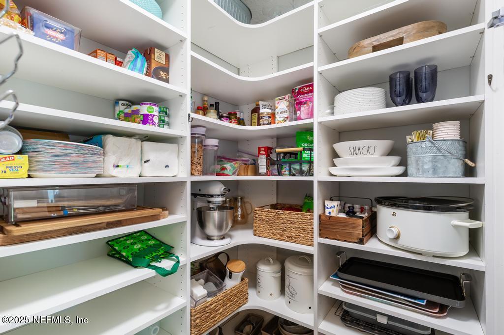 1175 EAGLE POINT Drive, St. Augustine