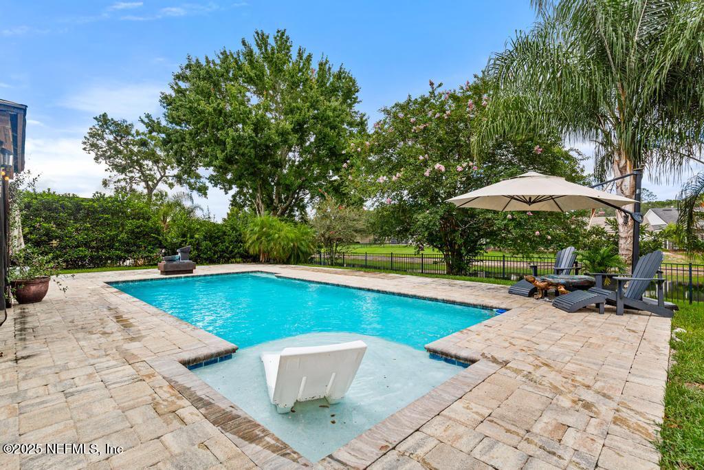 1175 EAGLE POINT Drive, St. Augustine