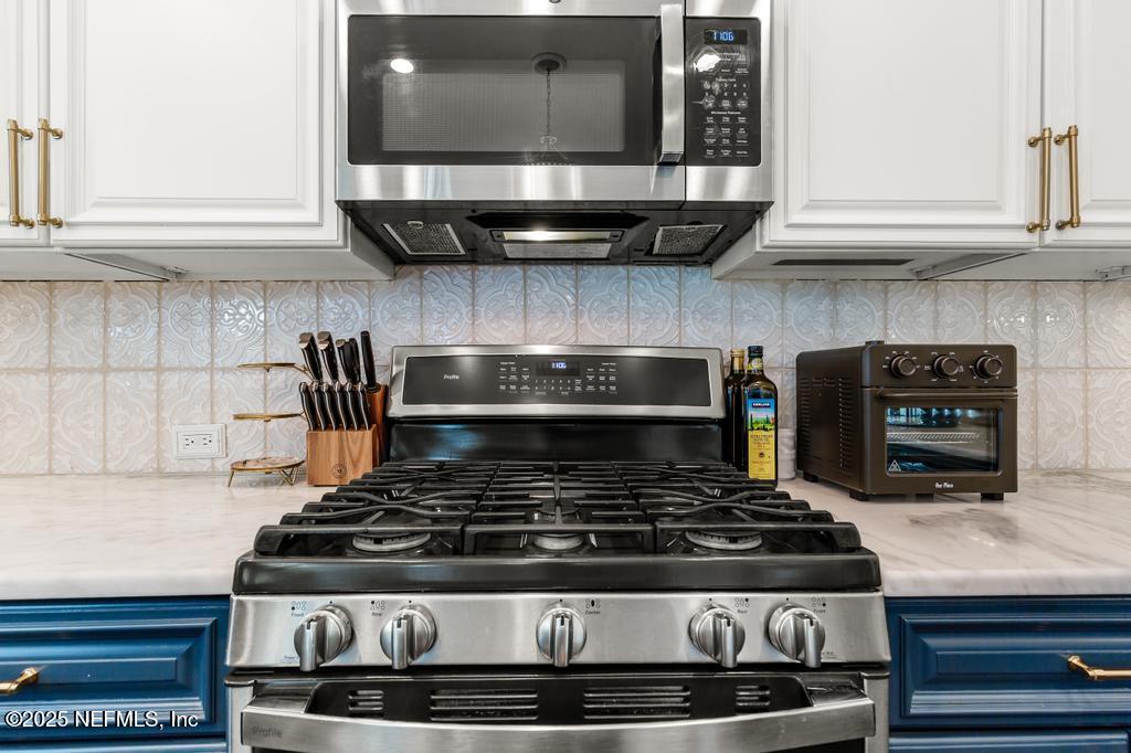 1175 EAGLE POINT Drive, St. Augustine