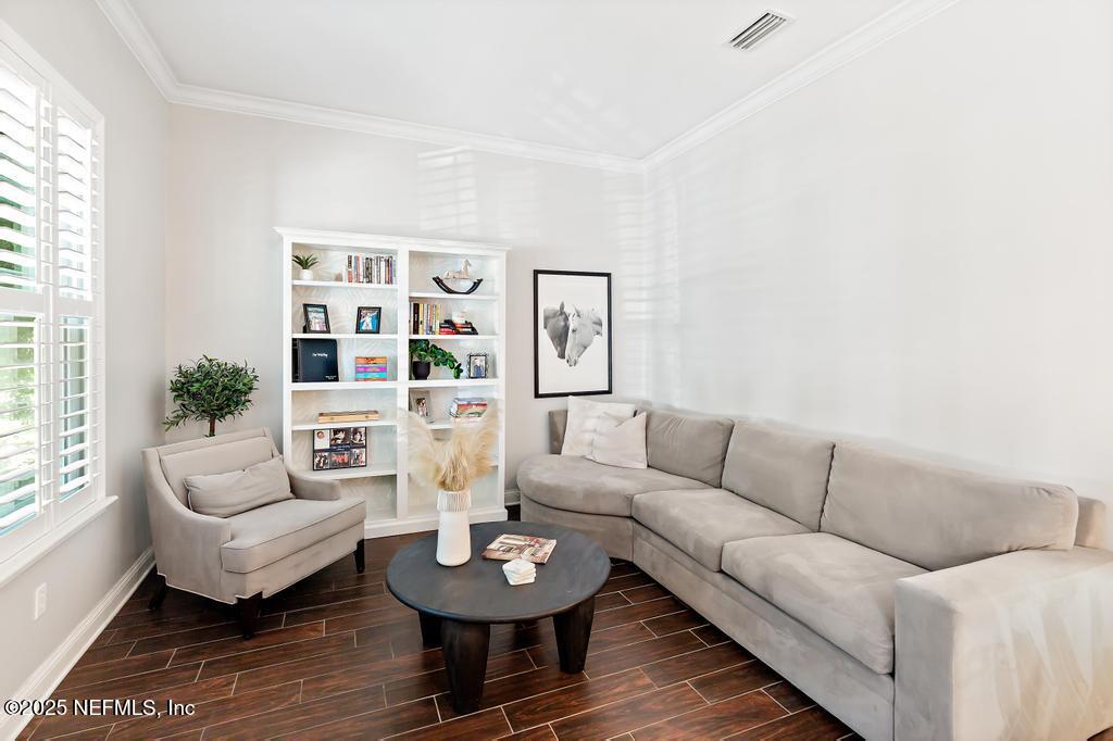 1175 EAGLE POINT Drive, St. Augustine