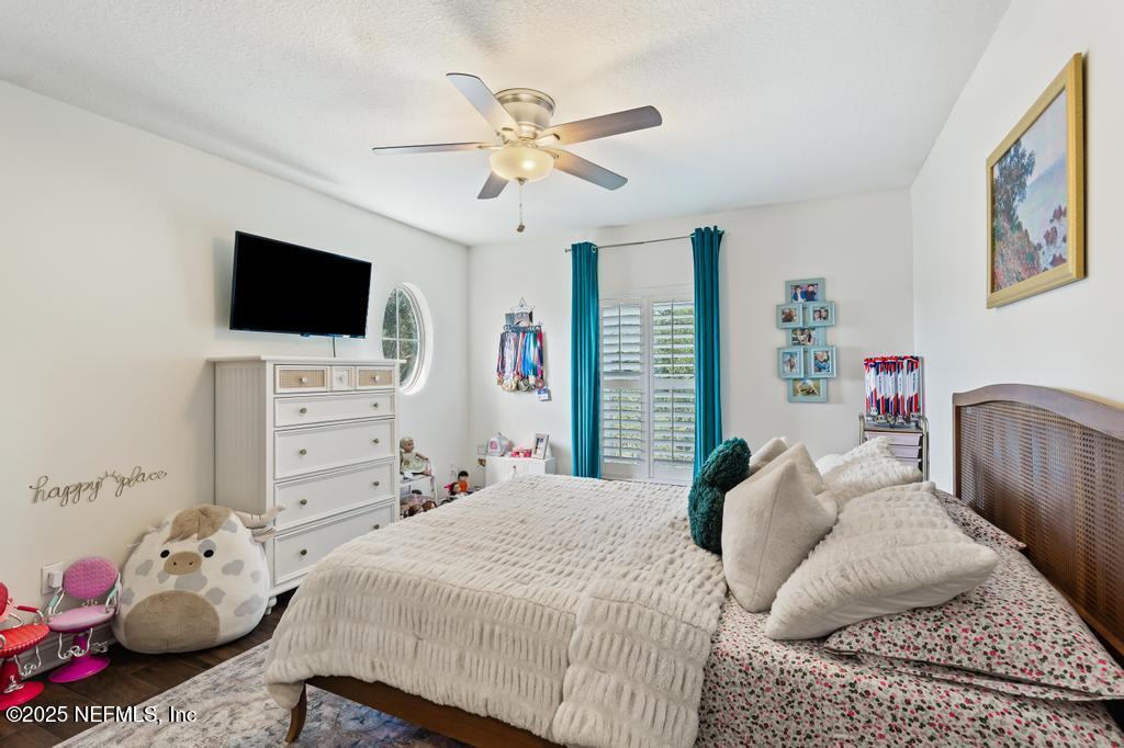 1175 EAGLE POINT Drive, St. Augustine