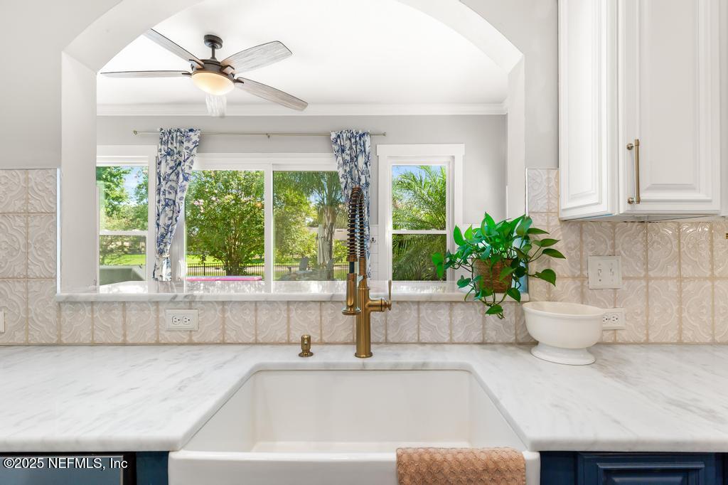 1175 EAGLE POINT Drive, St. Augustine