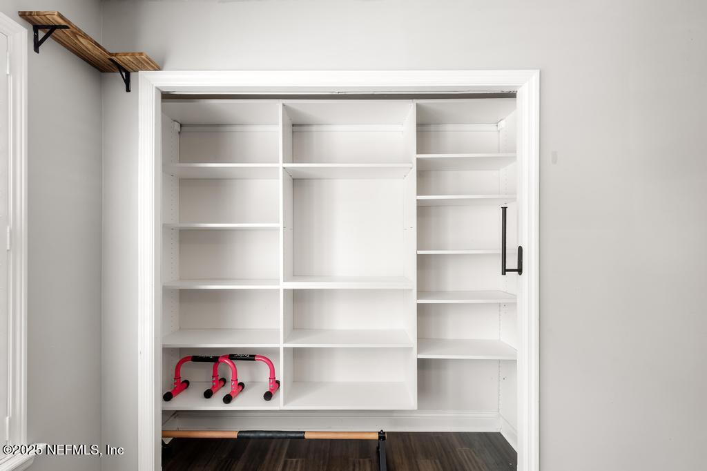 1175 EAGLE POINT Drive, St. Augustine