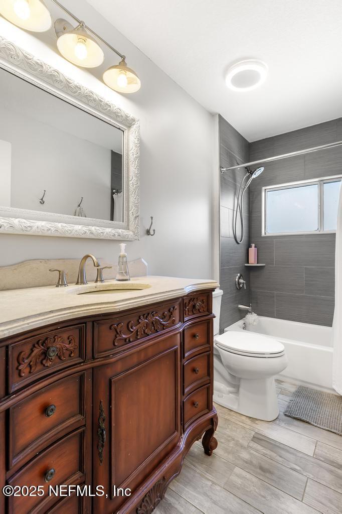 1175 EAGLE POINT Drive, St. Augustine