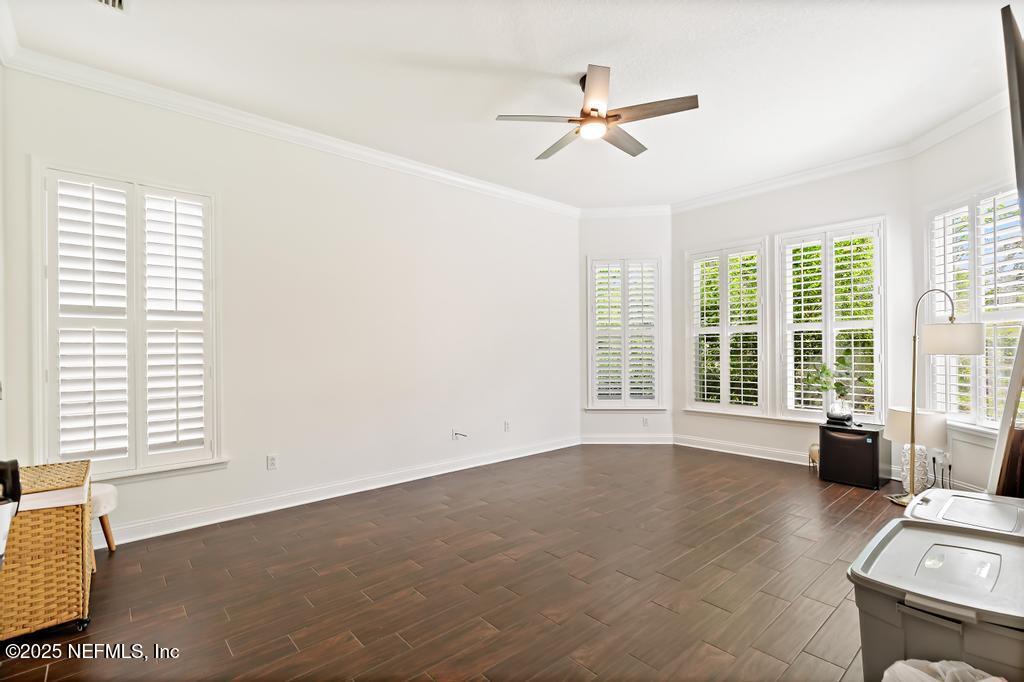 1175 EAGLE POINT Drive, St. Augustine