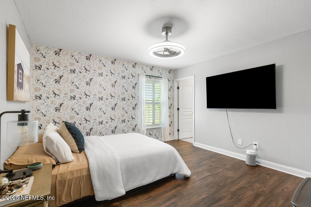 1175 EAGLE POINT Drive, St. Augustine