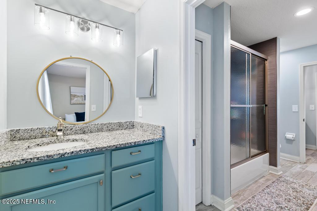 1175 EAGLE POINT Drive, St. Augustine