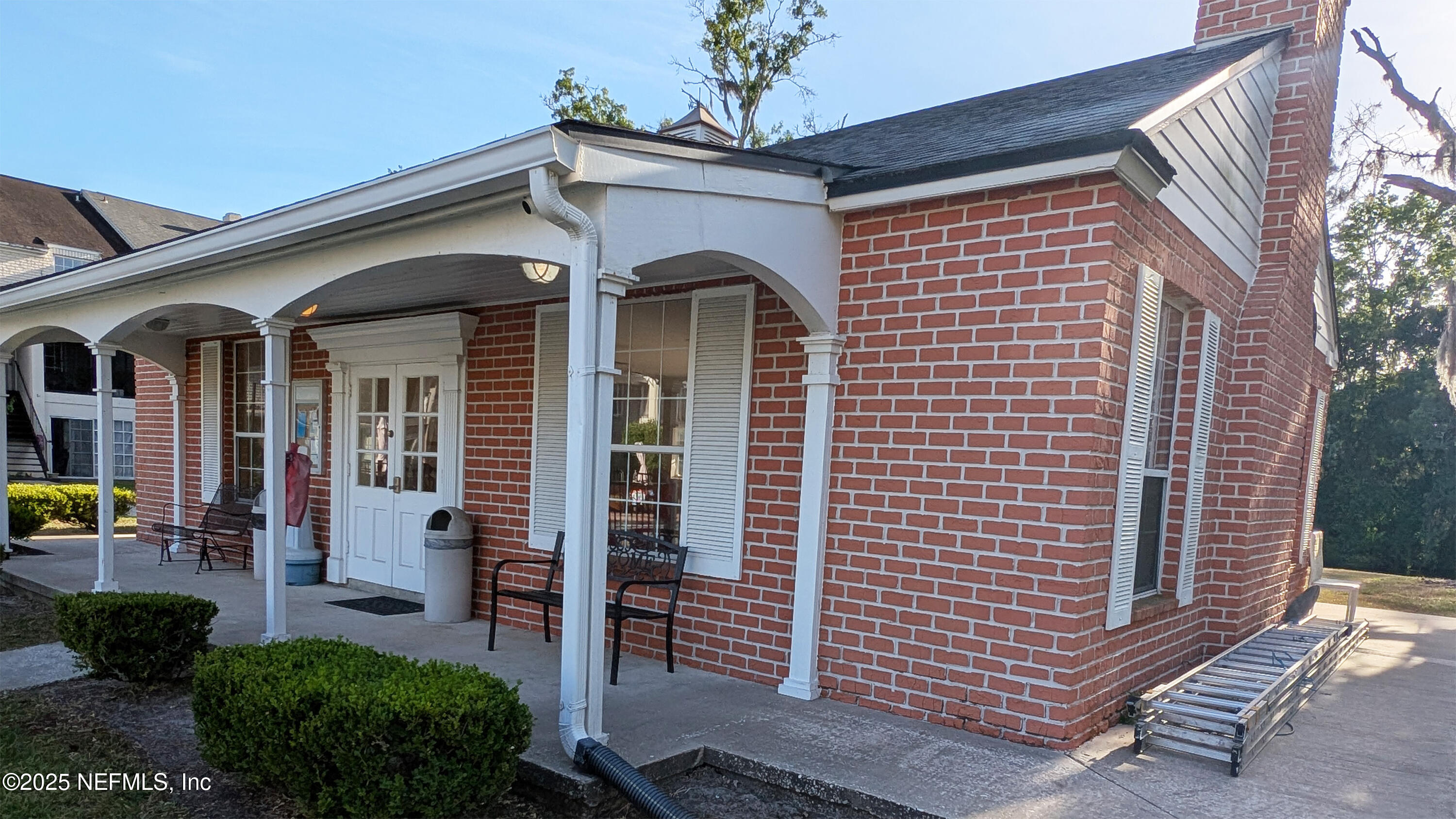 4309 PLAZA GATE Lane, 201