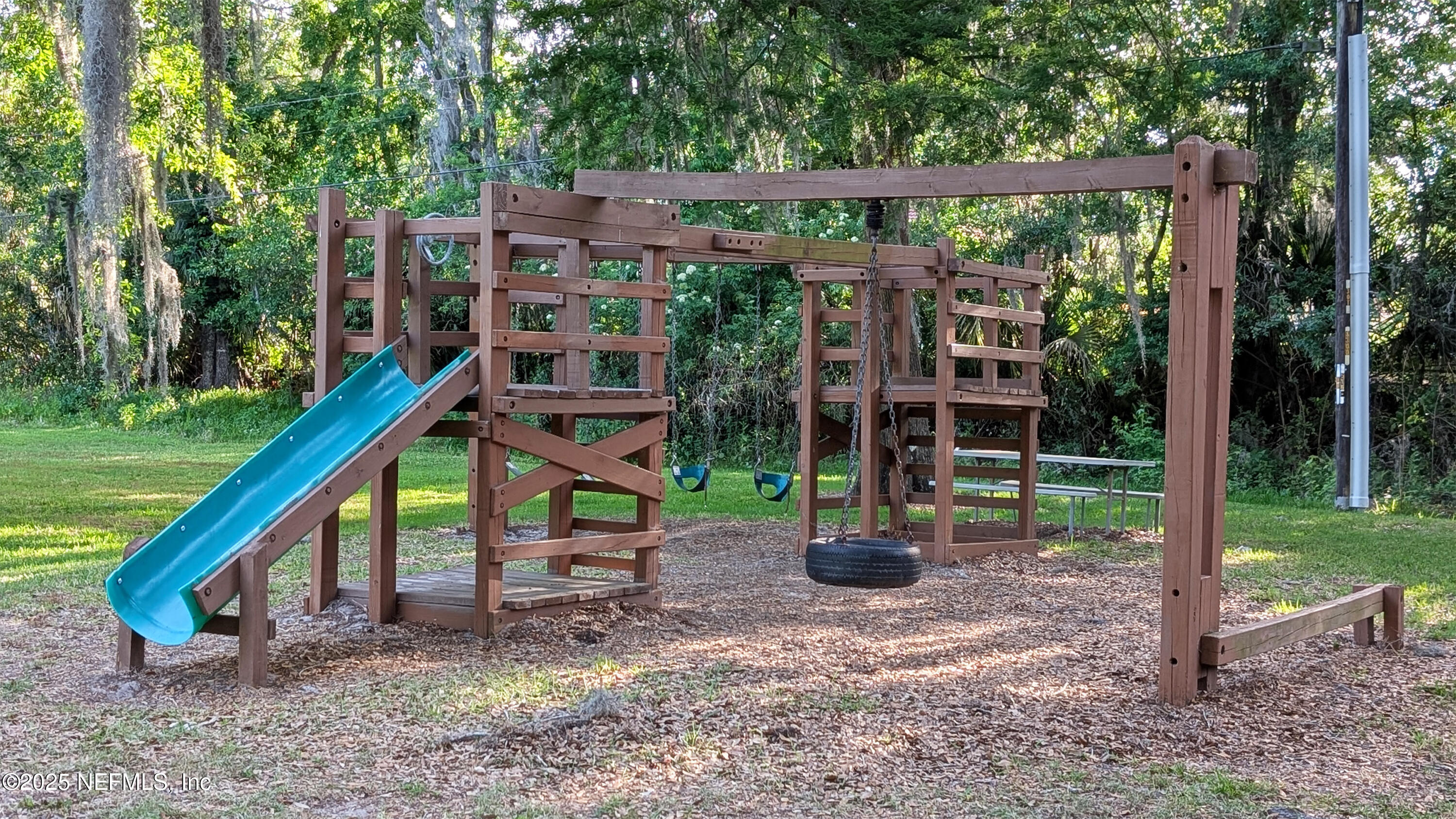 4309 PLAZA GATE Lane, 201