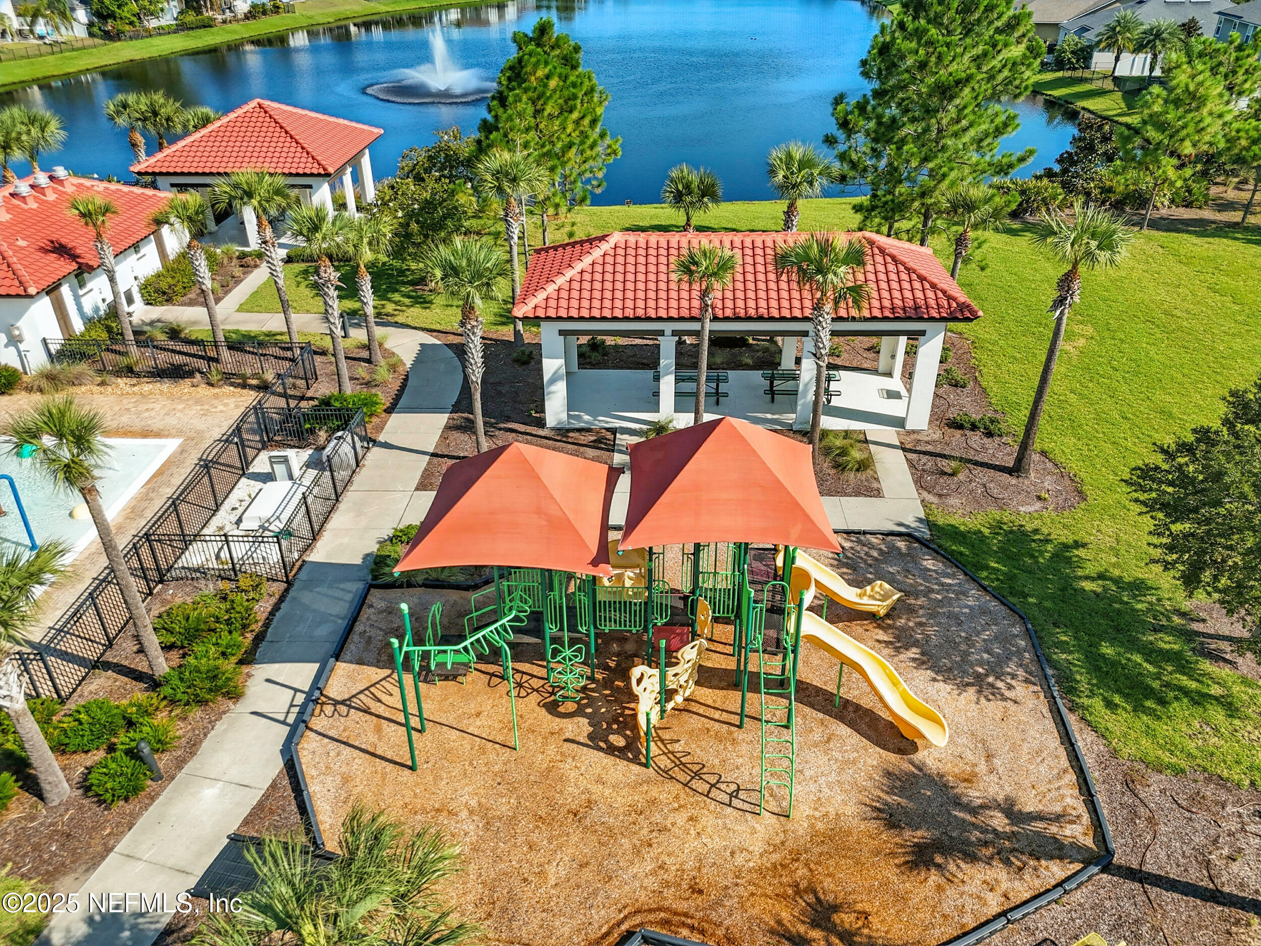 450 PALACE Drive, St. Augustine