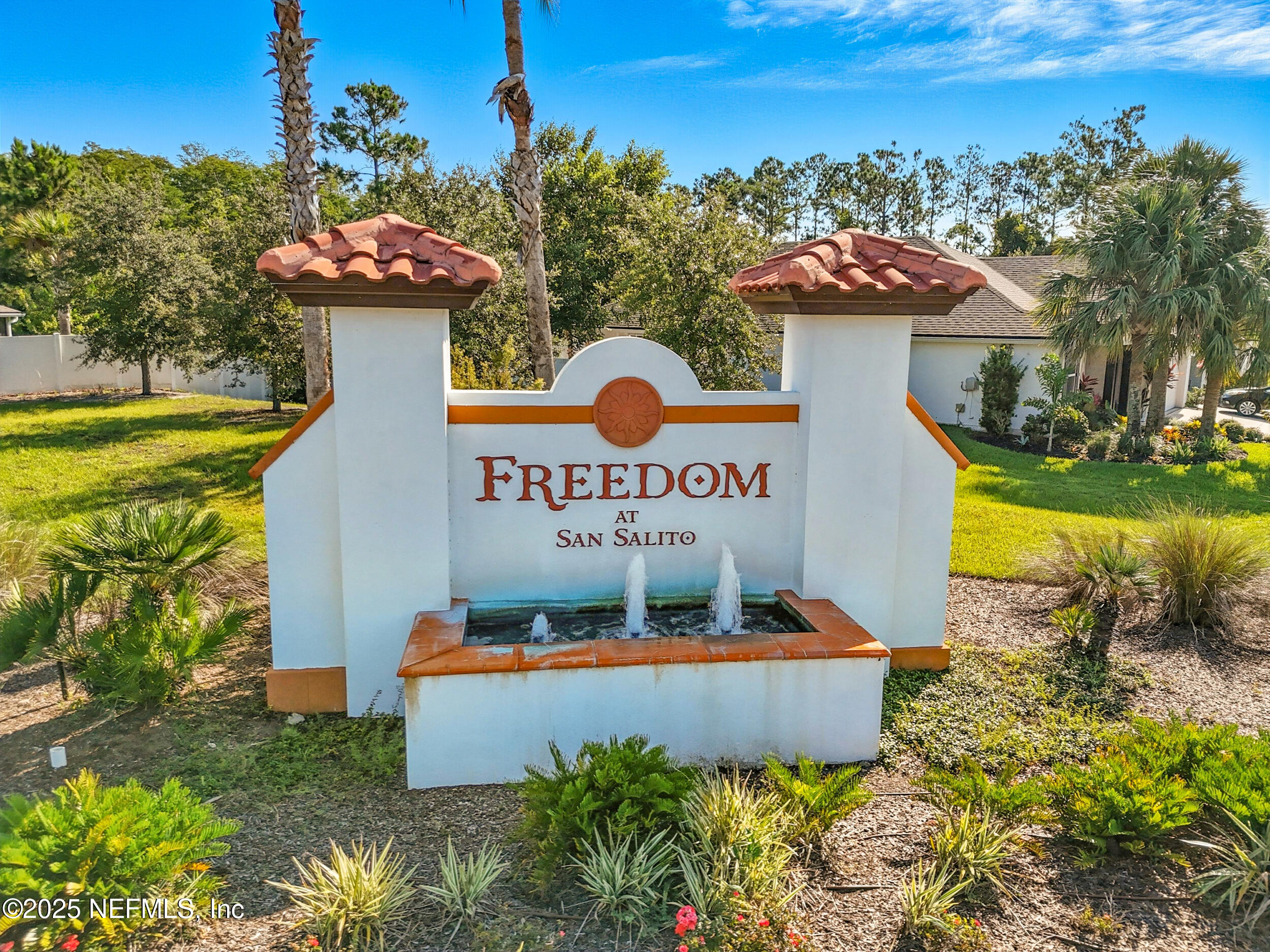 450 PALACE Drive, St. Augustine