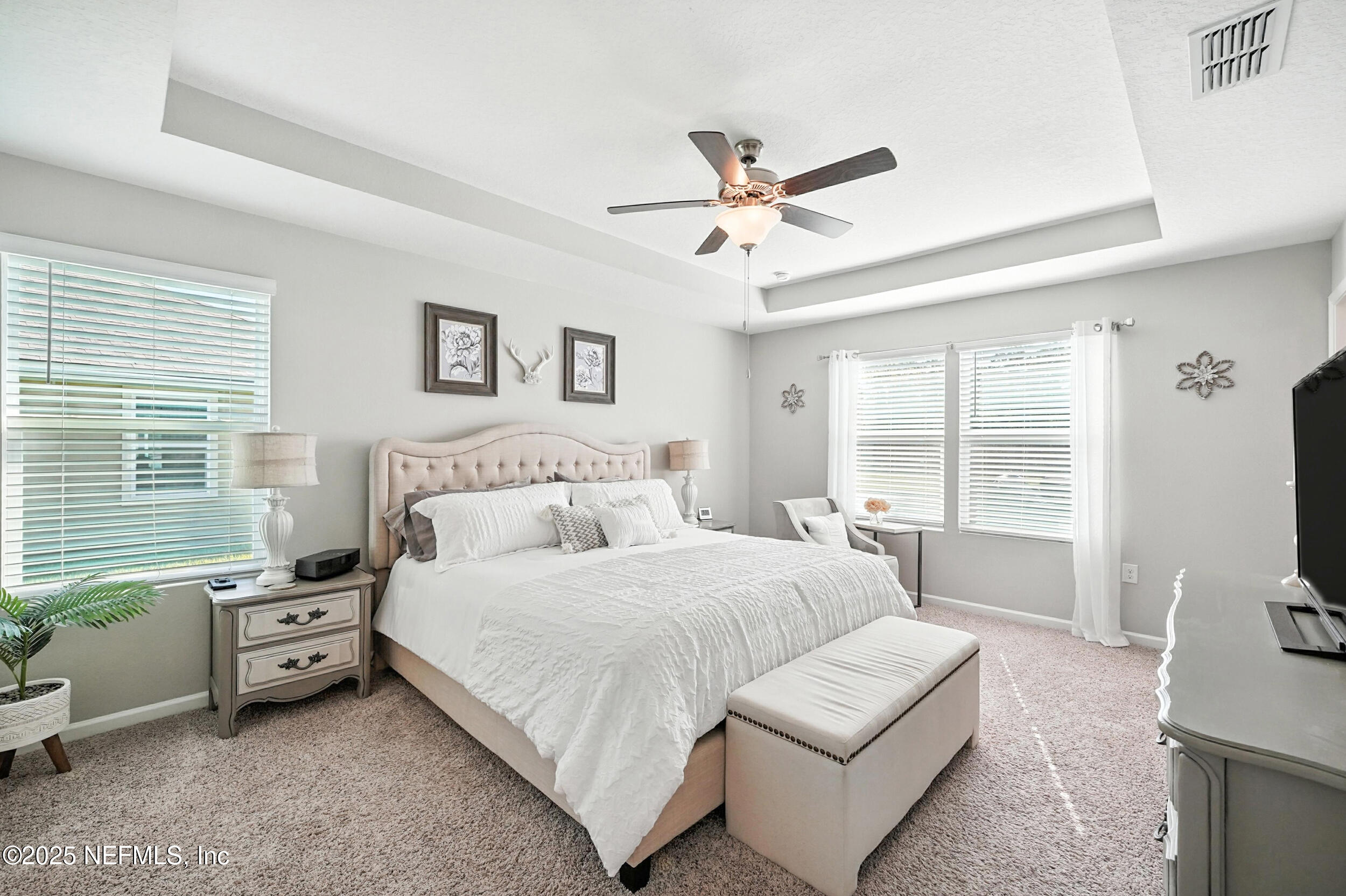 450 PALACE Drive, St. Augustine