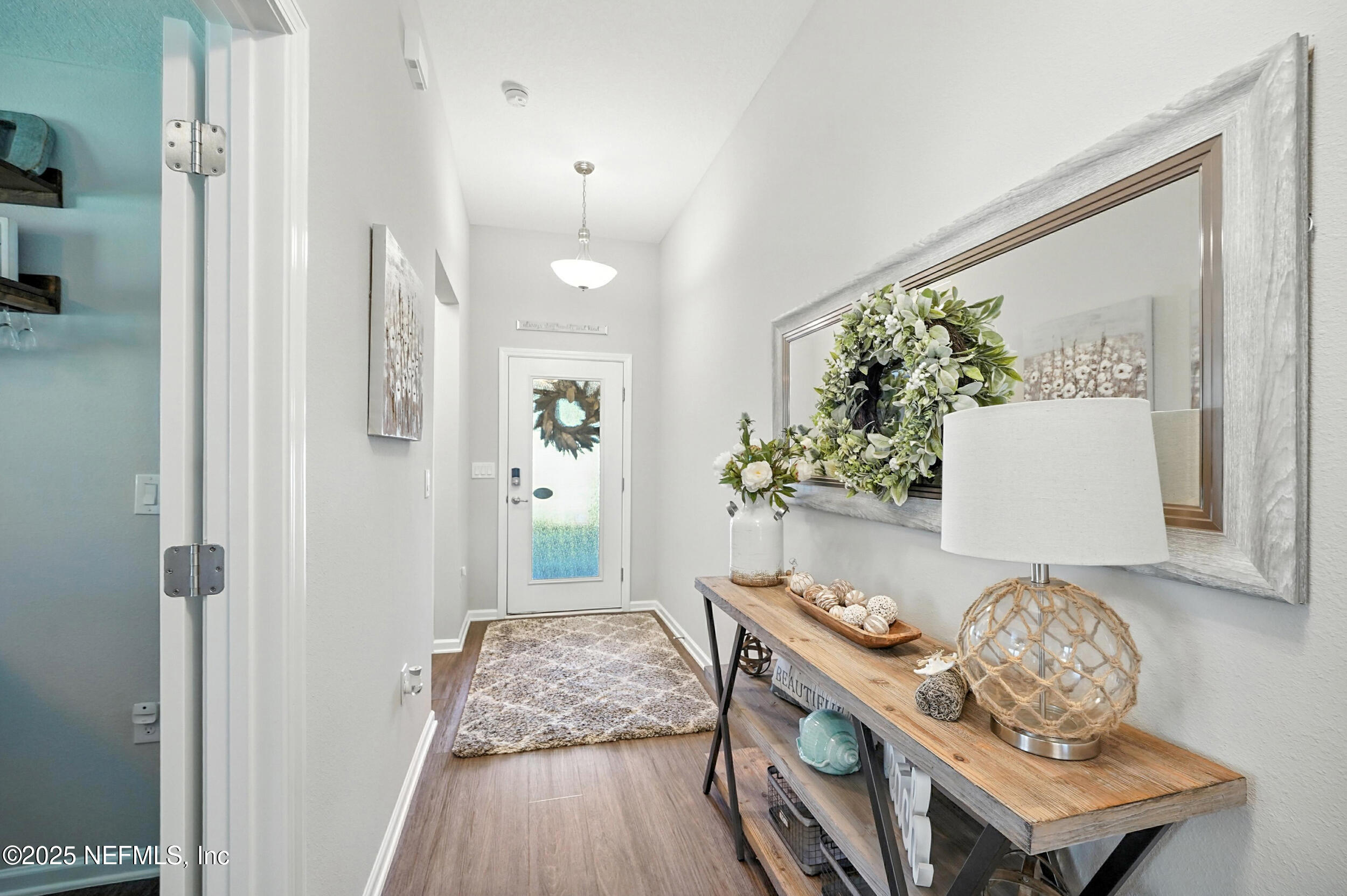 450 PALACE Drive, St. Augustine