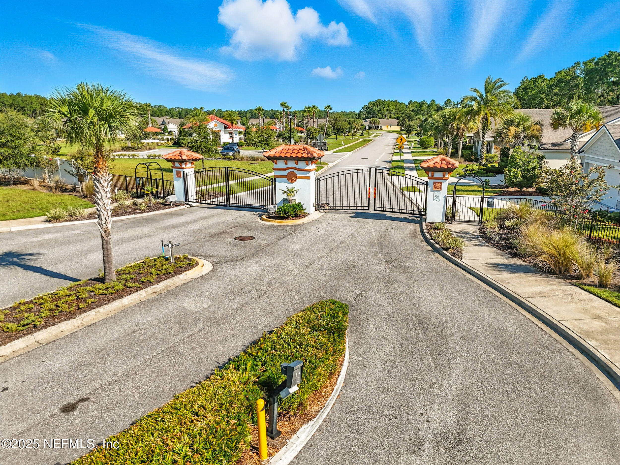 450 PALACE Drive, St. Augustine