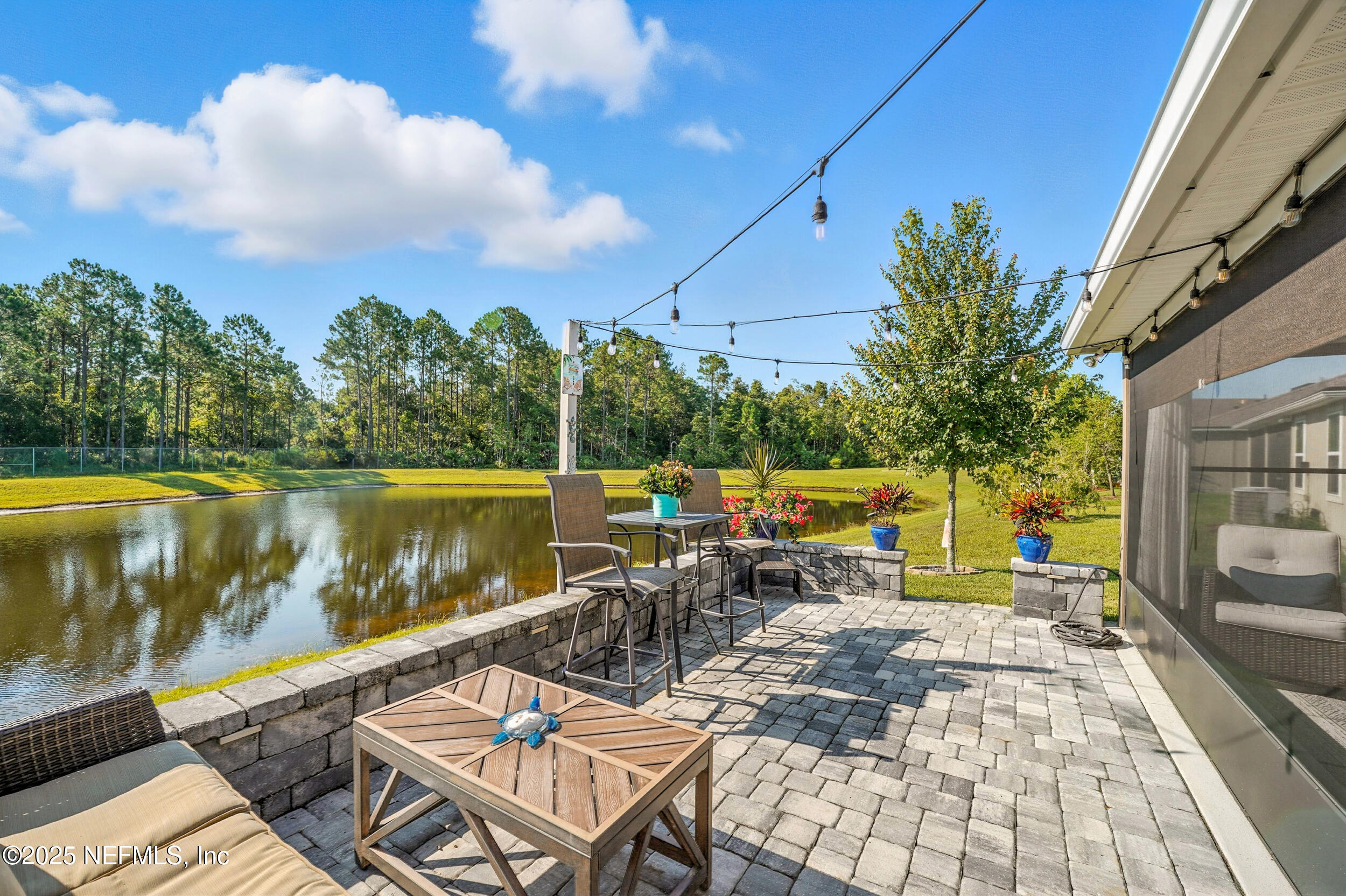 450 PALACE Drive, St. Augustine