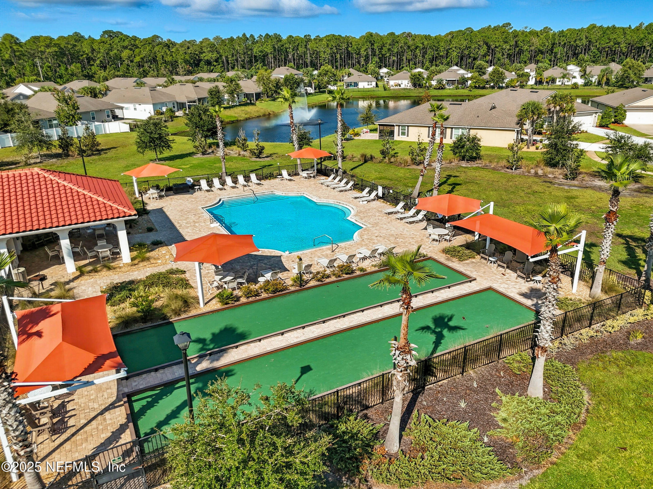 450 PALACE Drive, St. Augustine