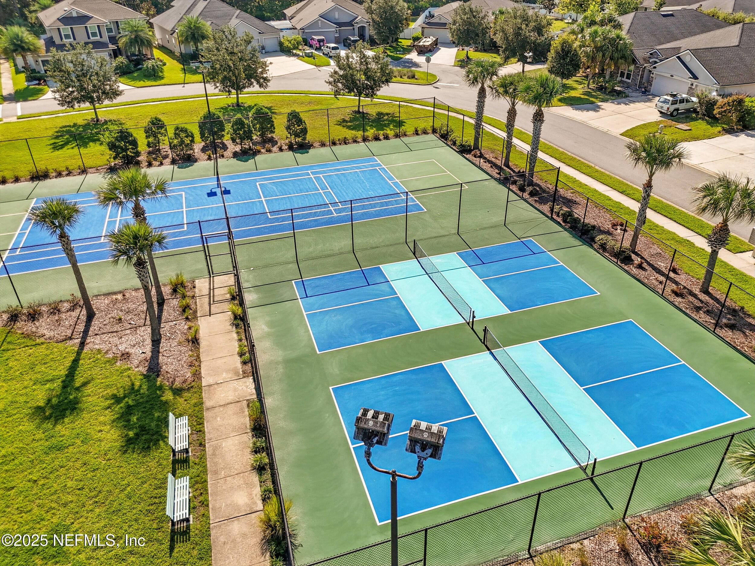 450 PALACE Drive, St. Augustine