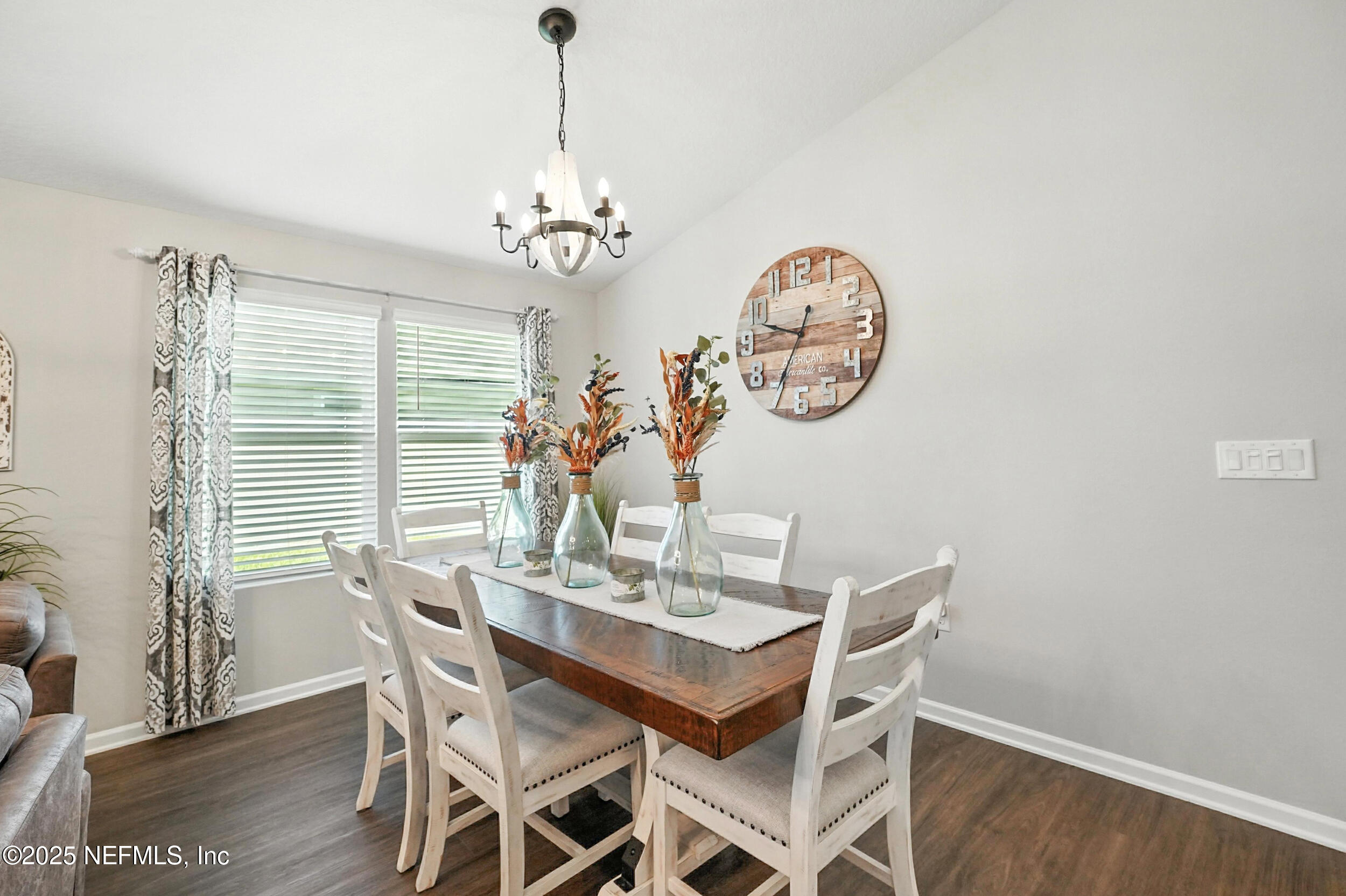 450 PALACE Drive, St. Augustine