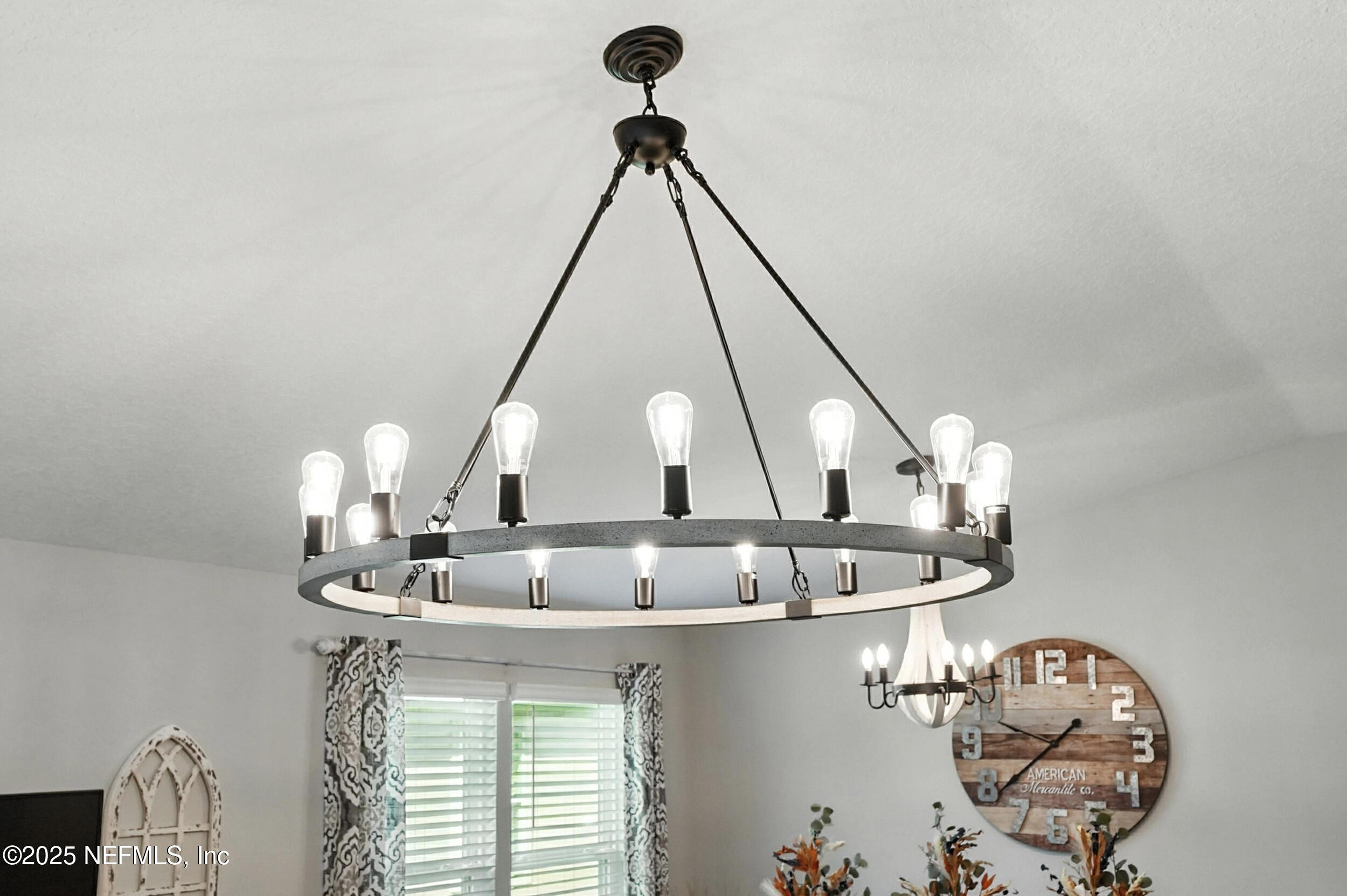 450 PALACE Drive, St. Augustine