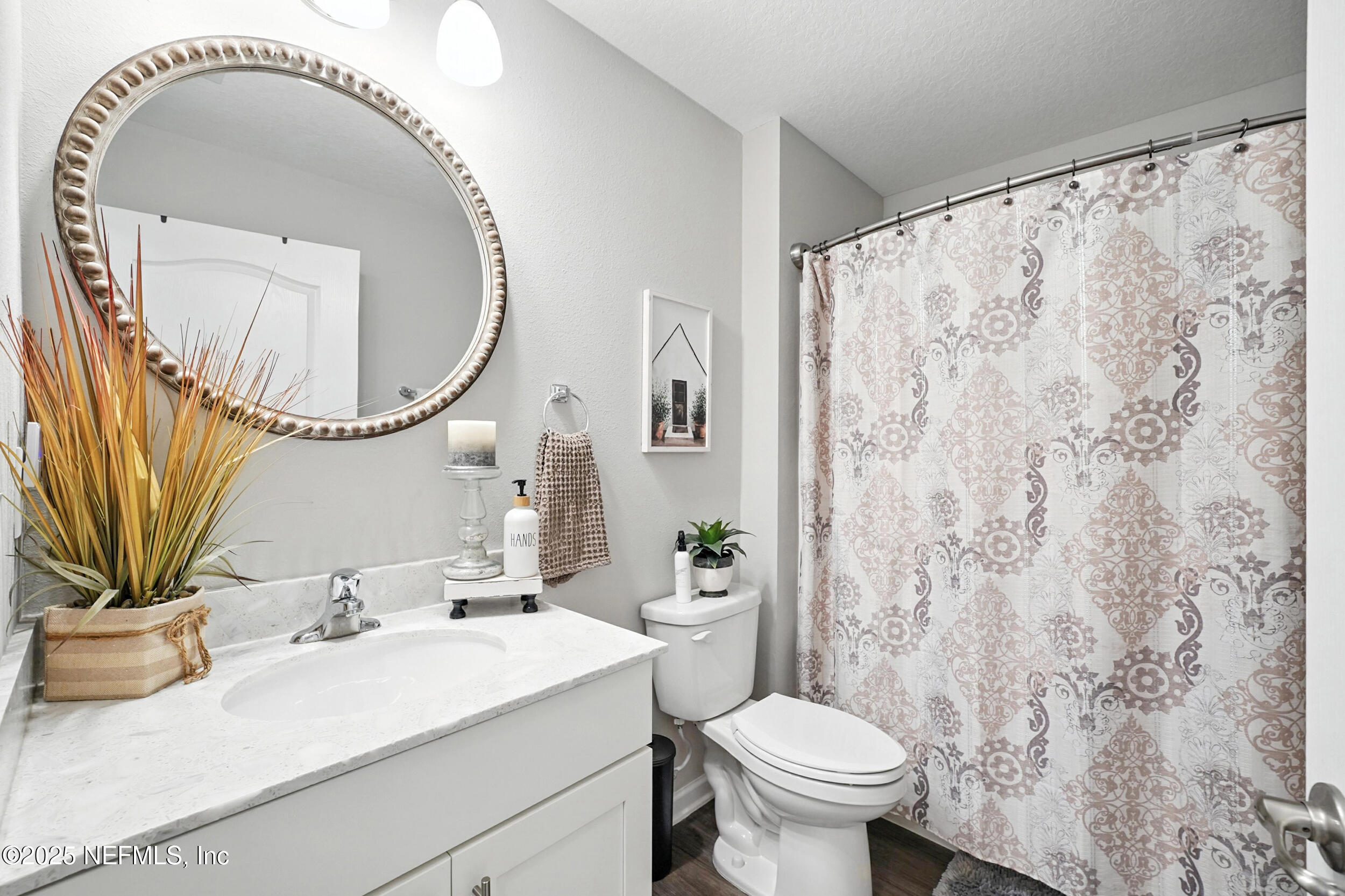 450 PALACE Drive, St. Augustine