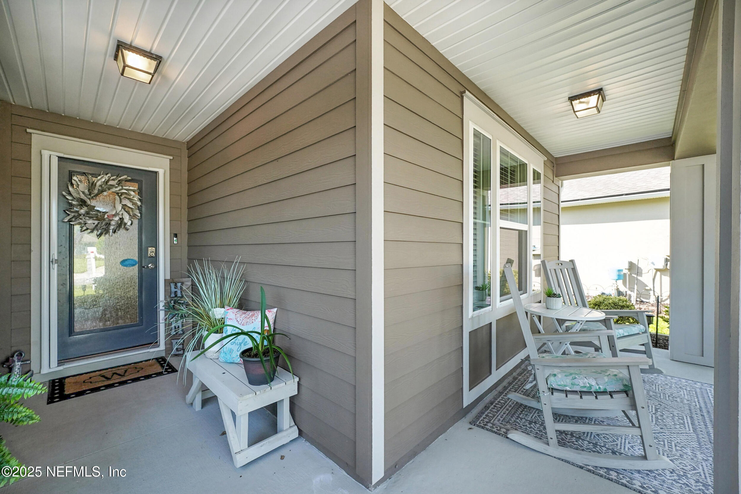 450 PALACE Drive, St. Augustine