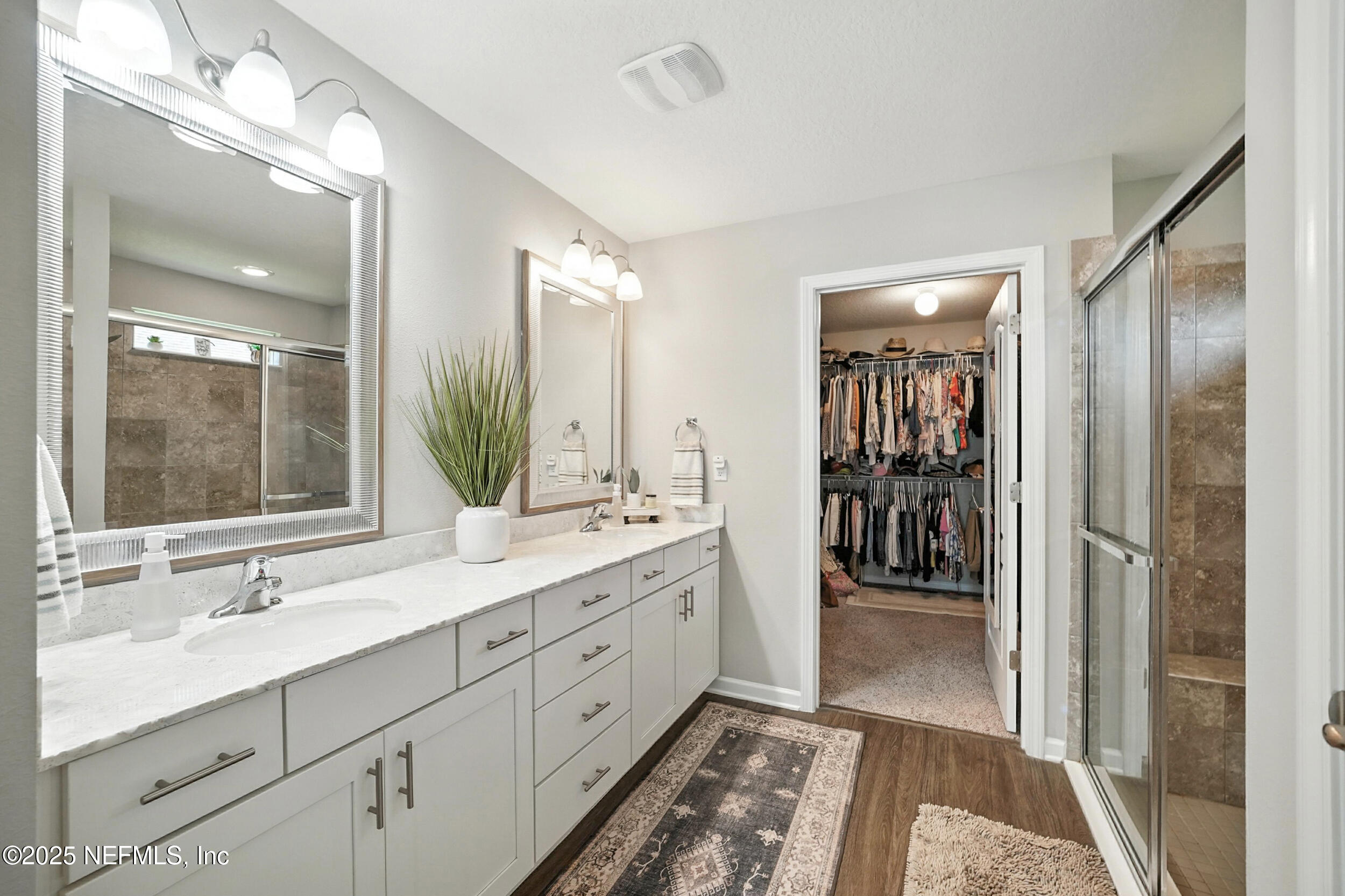 450 PALACE Drive, St. Augustine