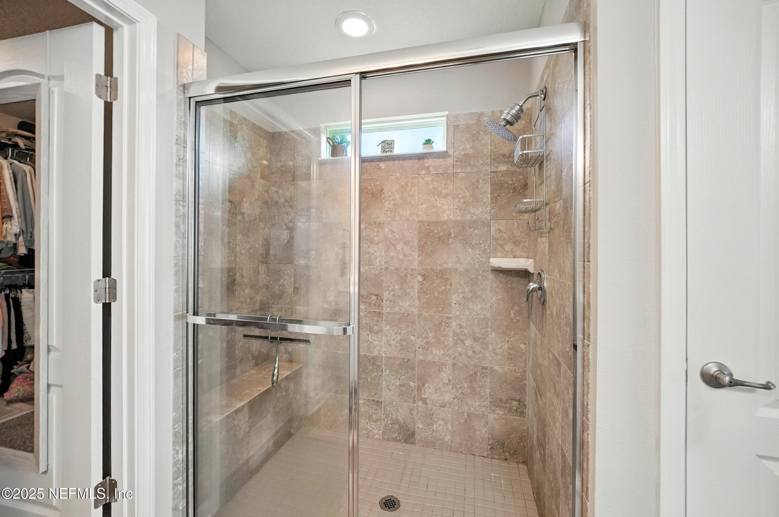 450 PALACE Drive, St. Augustine