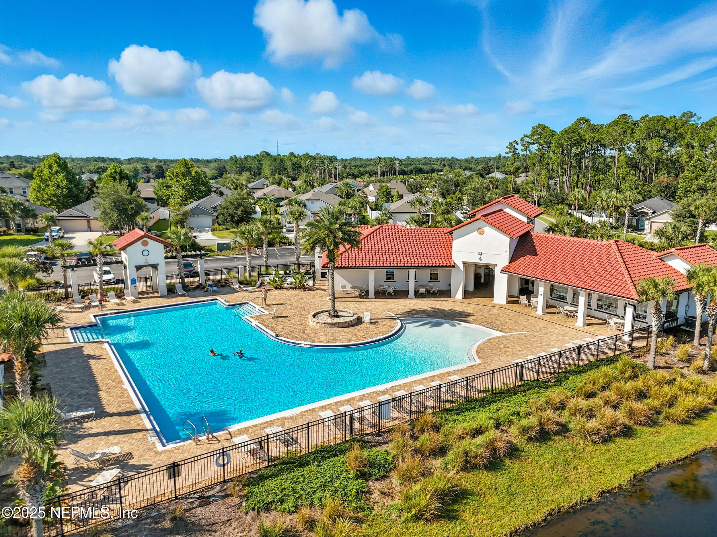 450 PALACE Drive, St. Augustine