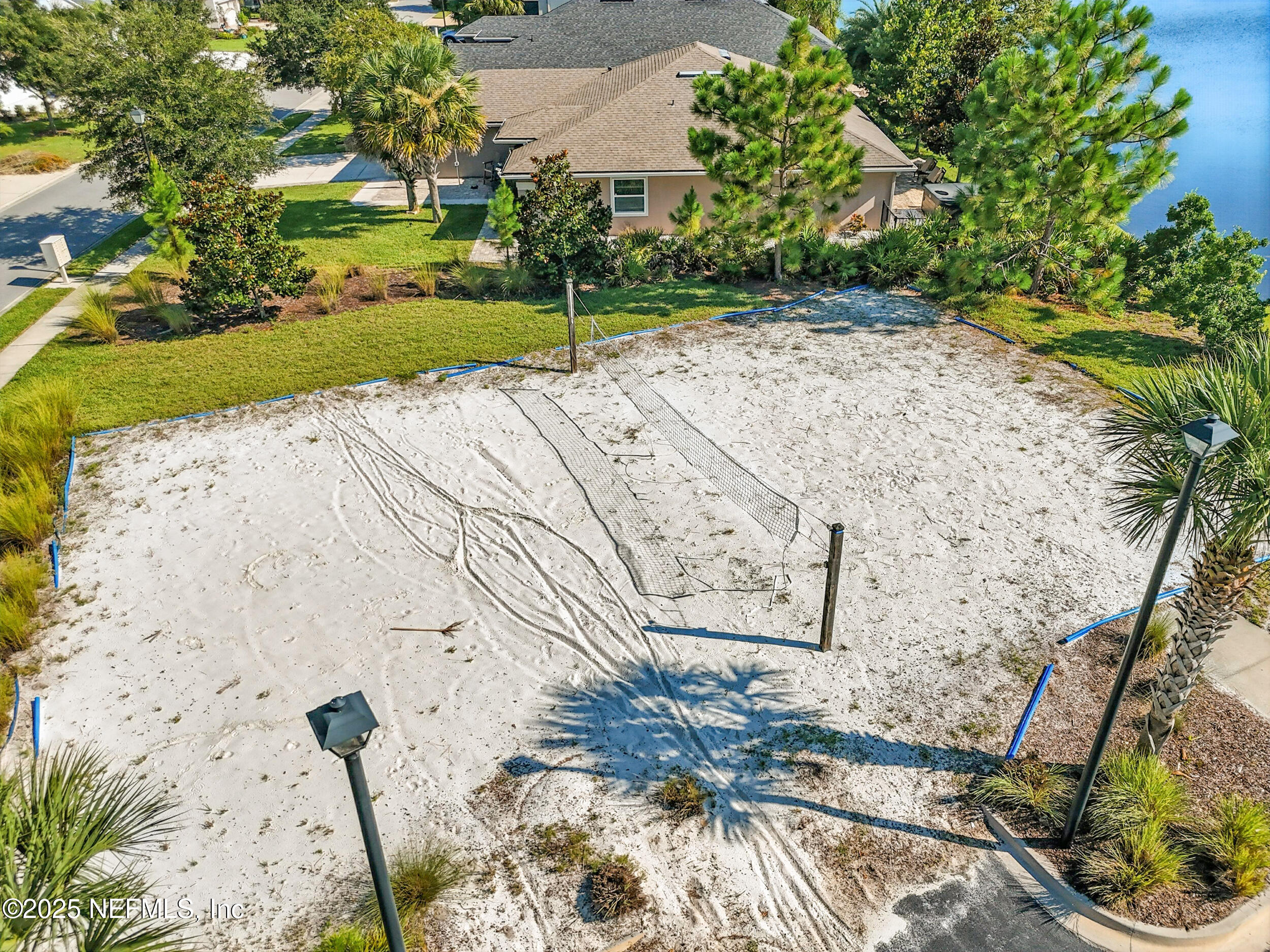 450 PALACE Drive, St. Augustine