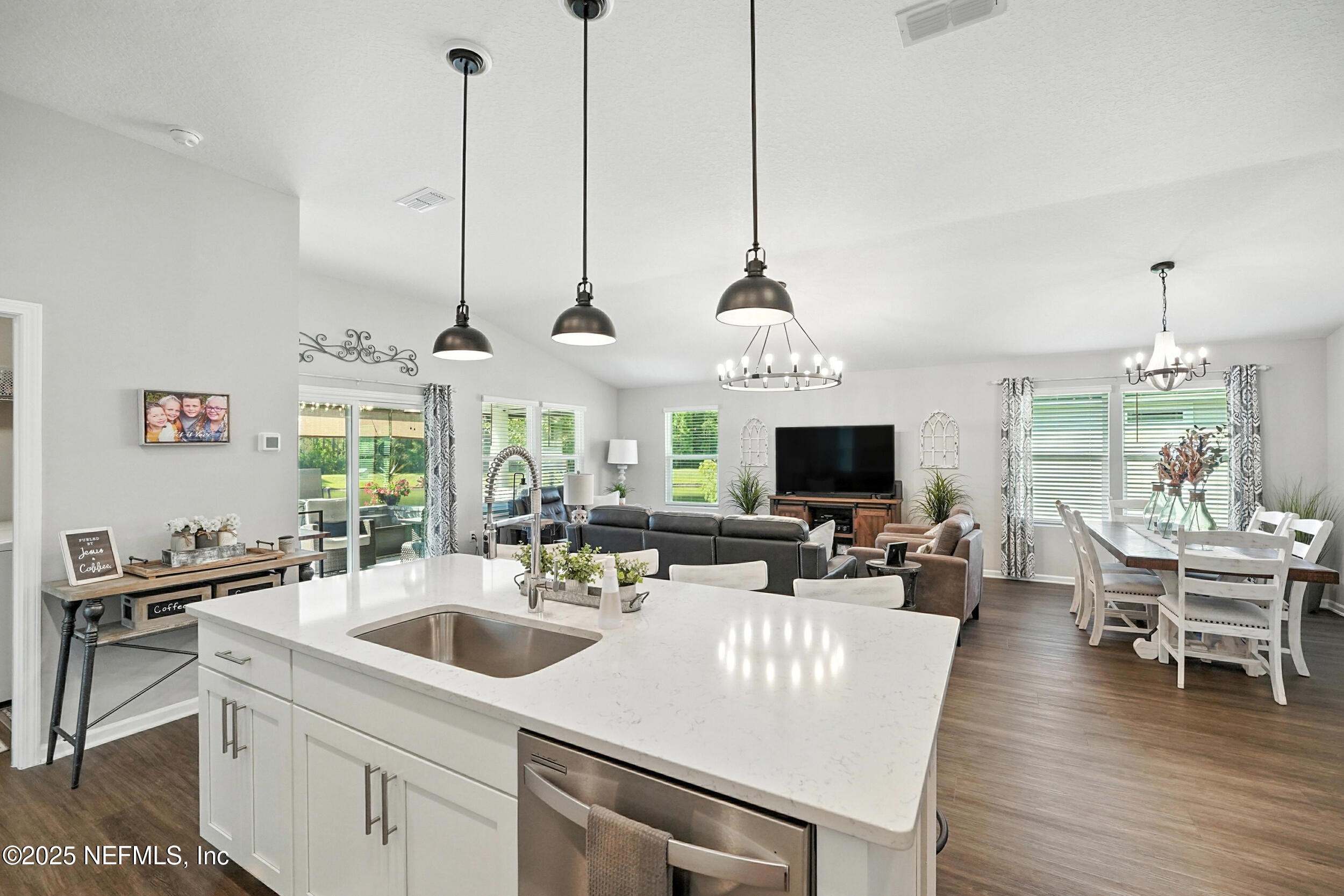 450 PALACE Drive, St. Augustine