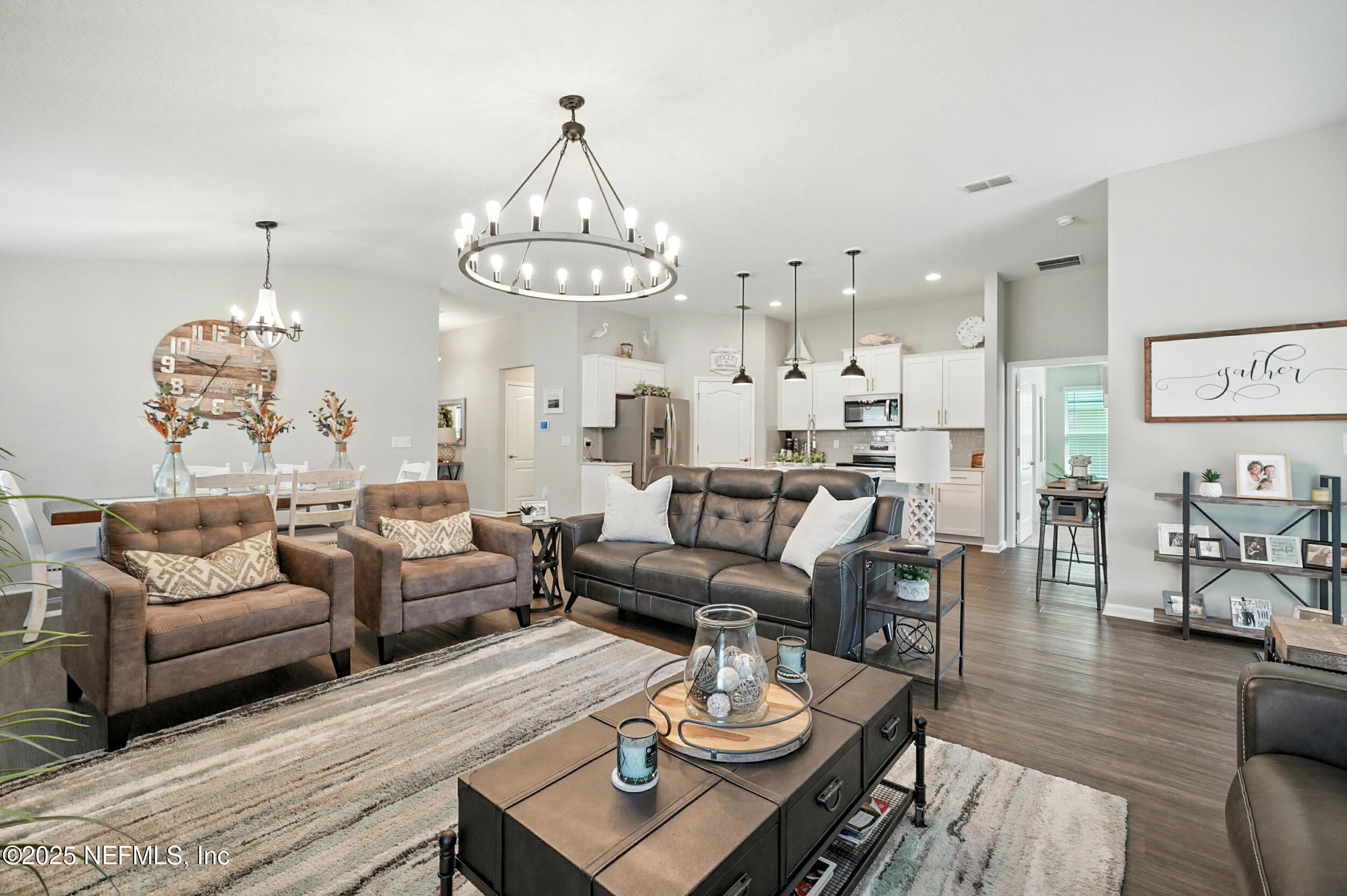 450 PALACE Drive, St. Augustine