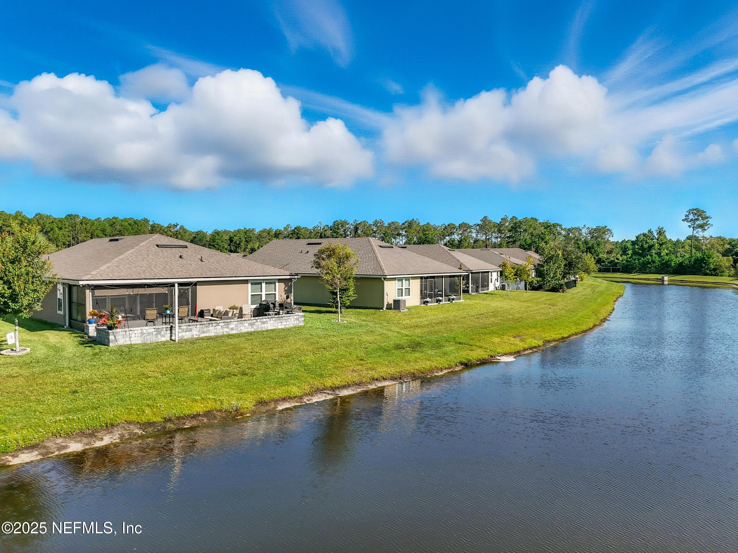 450 PALACE Drive, St. Augustine