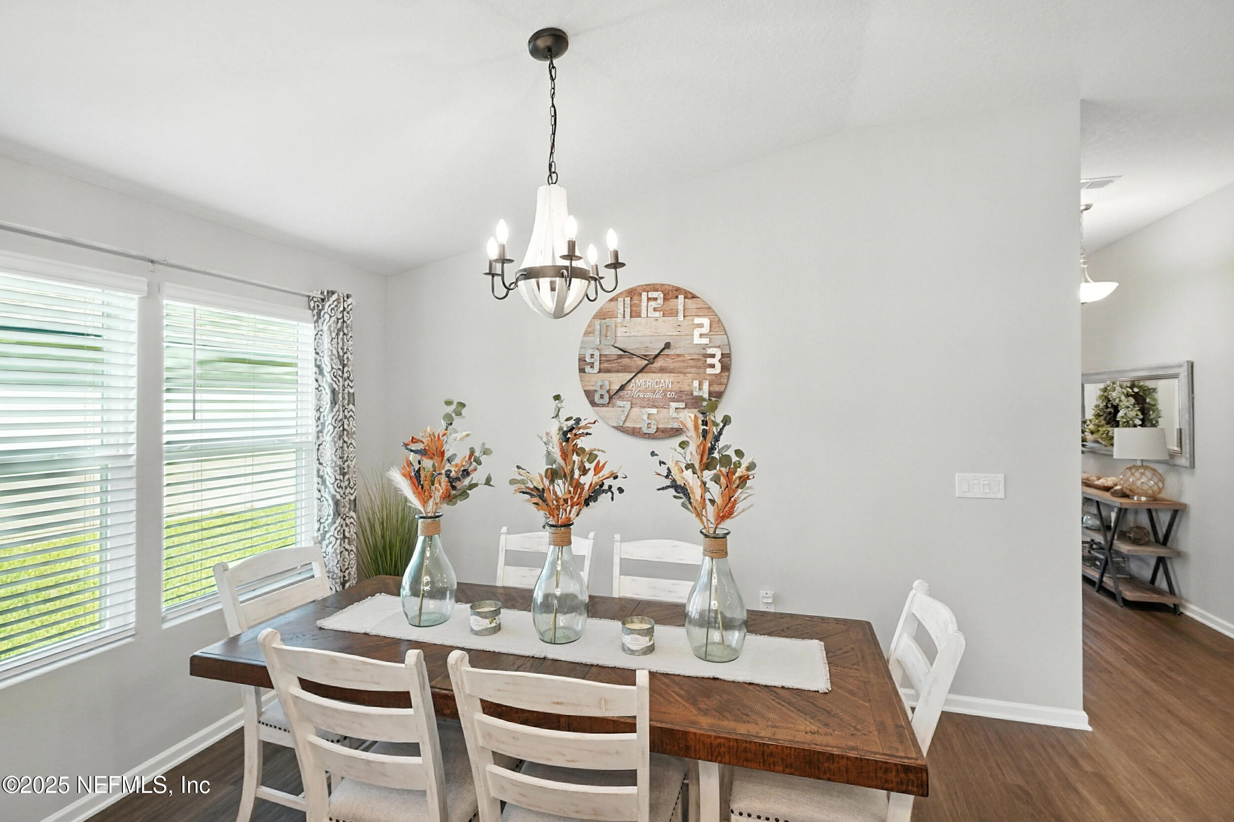 450 PALACE Drive, St. Augustine