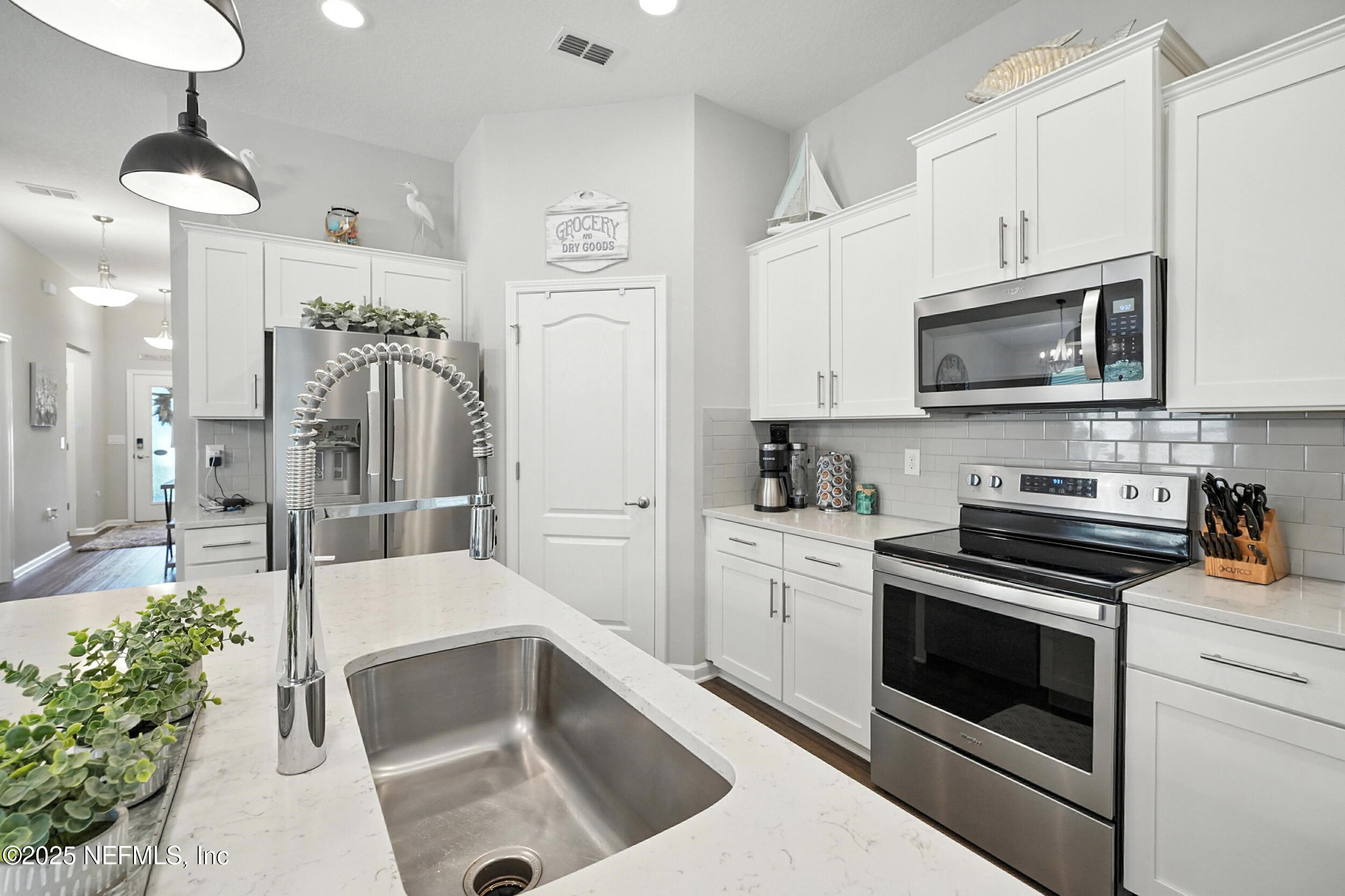 450 PALACE Drive, St. Augustine