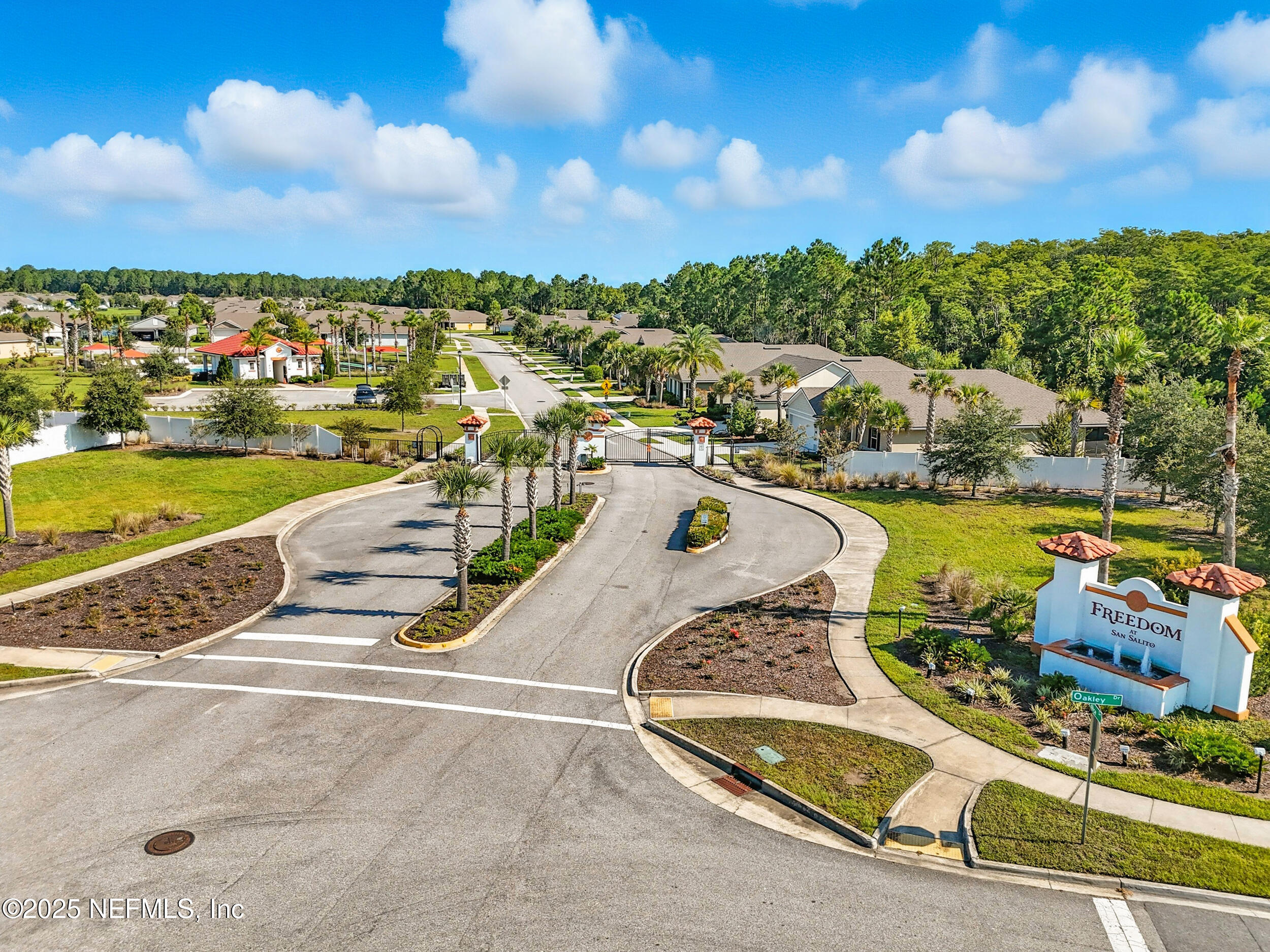 450 PALACE Drive, St. Augustine