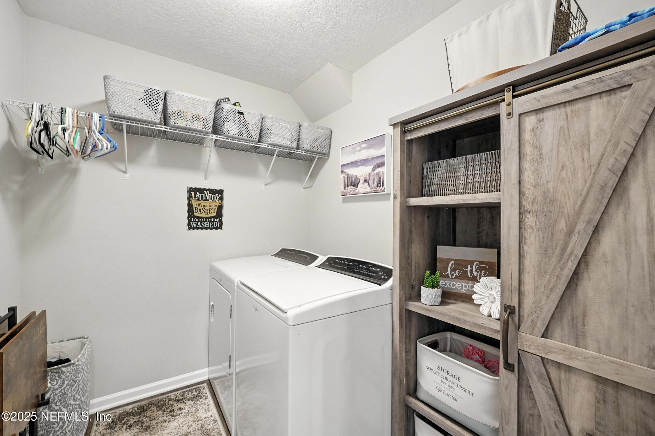 450 PALACE Drive, St. Augustine