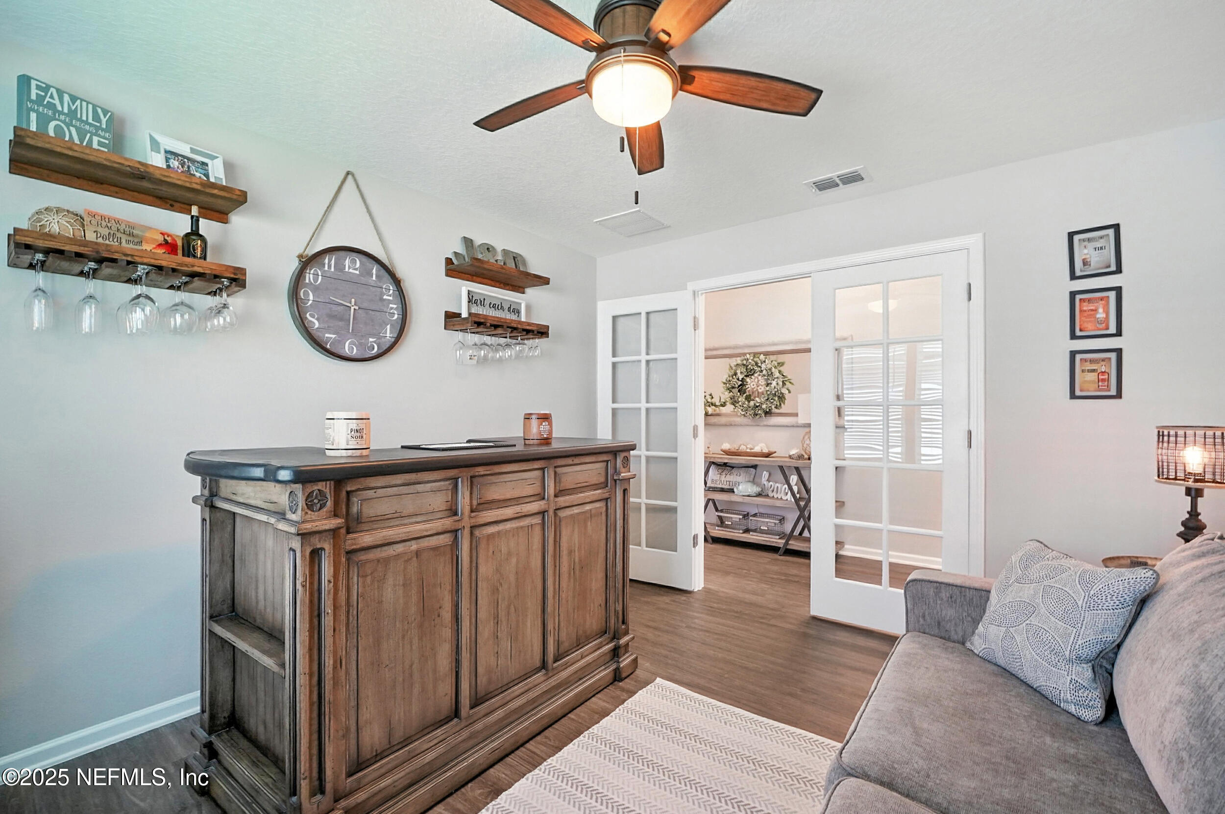 450 PALACE Drive, St. Augustine