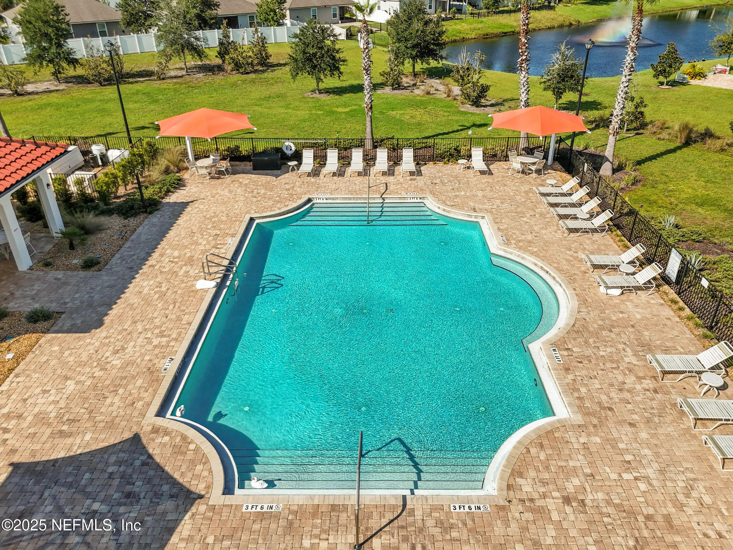 450 PALACE Drive, St. Augustine