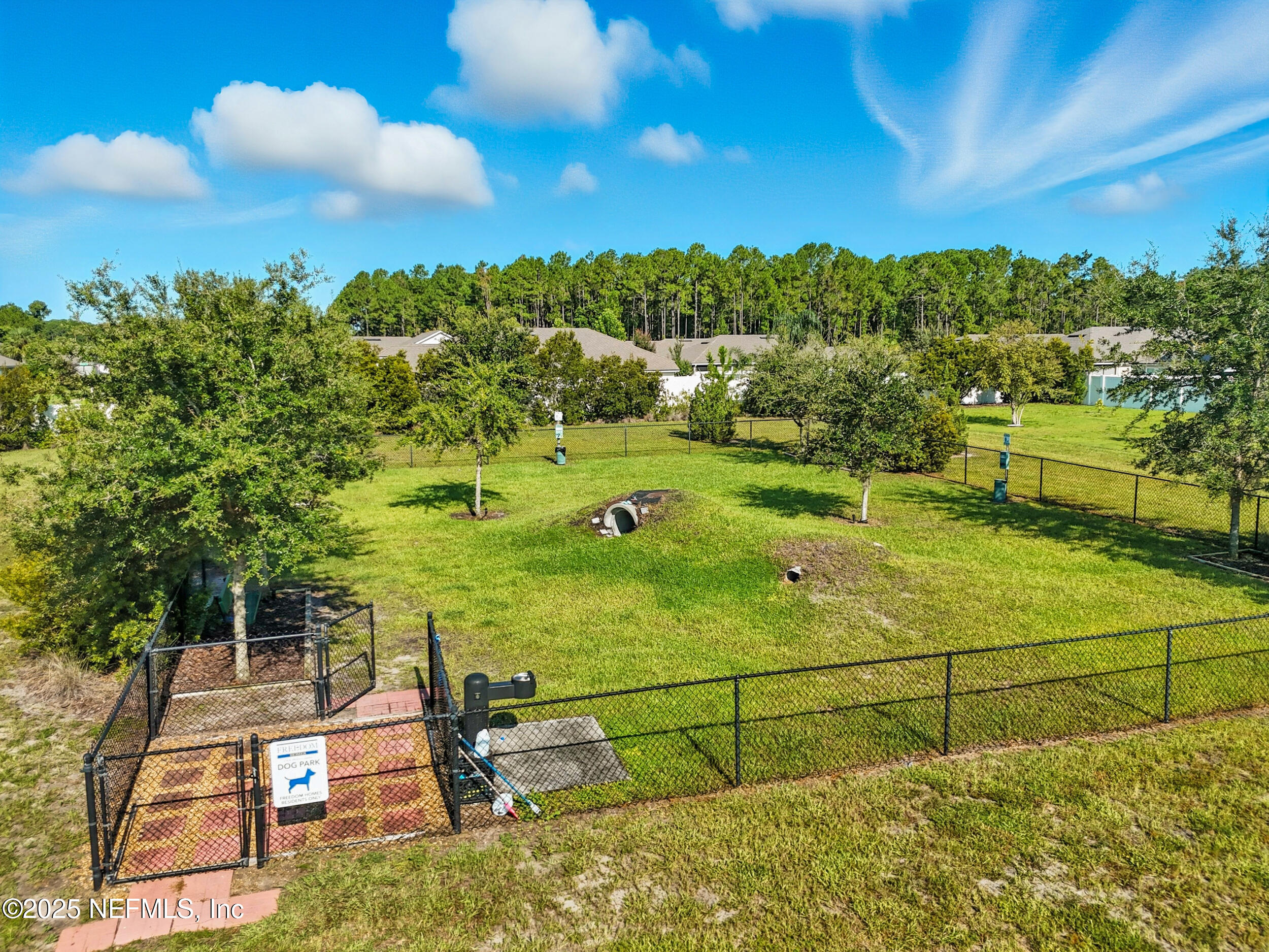 450 PALACE Drive, St. Augustine