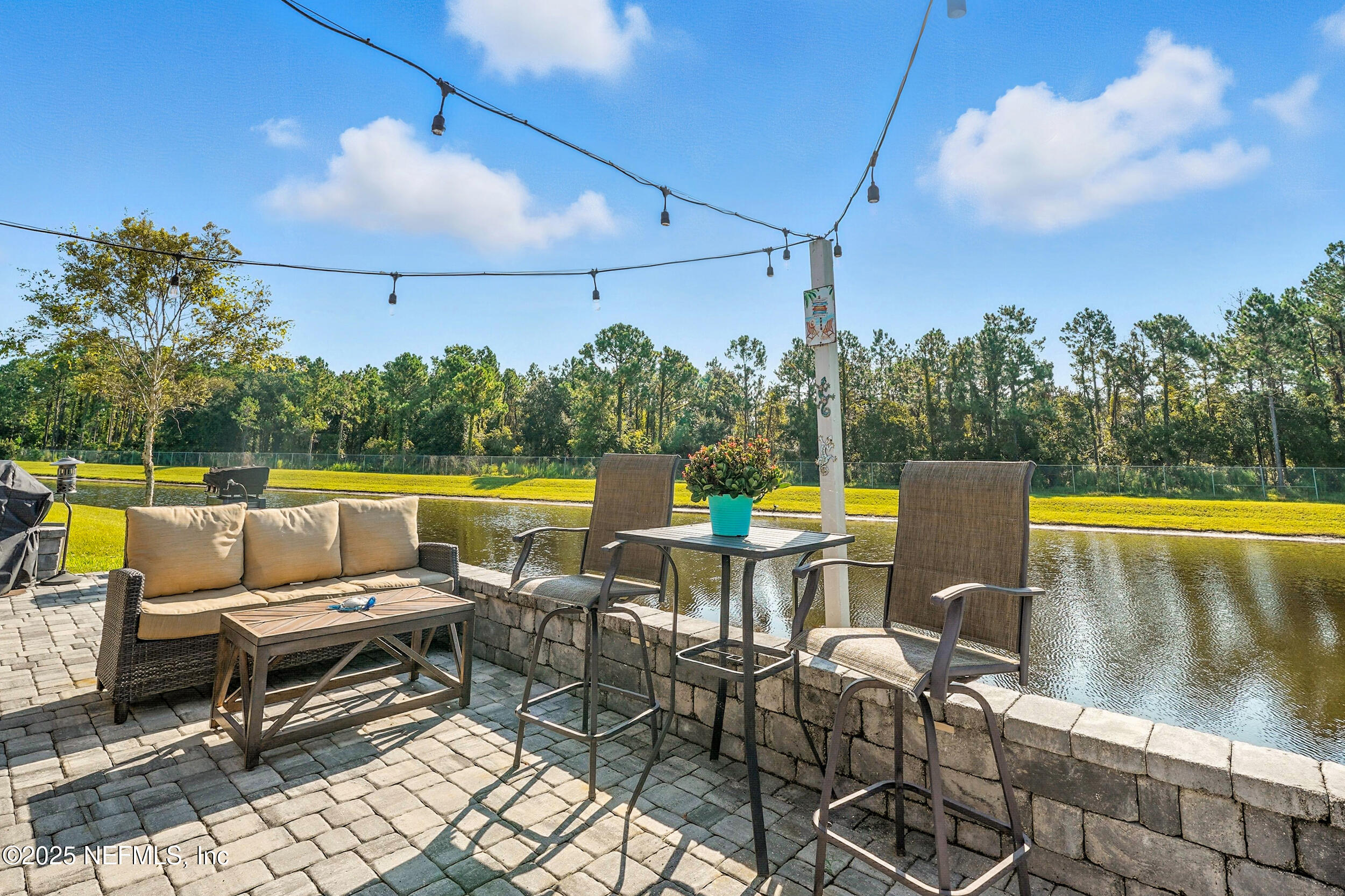 450 PALACE Drive, St. Augustine