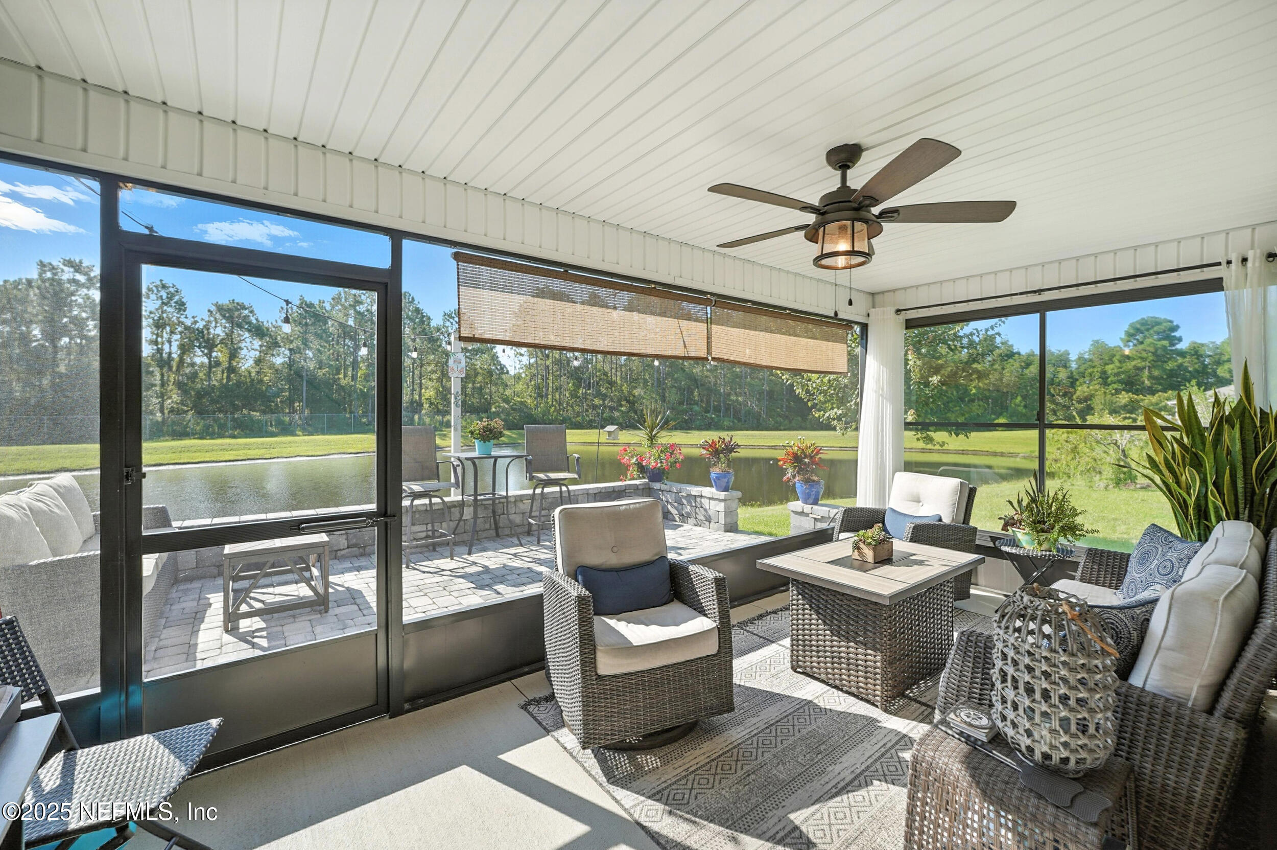 450 PALACE Drive, St. Augustine