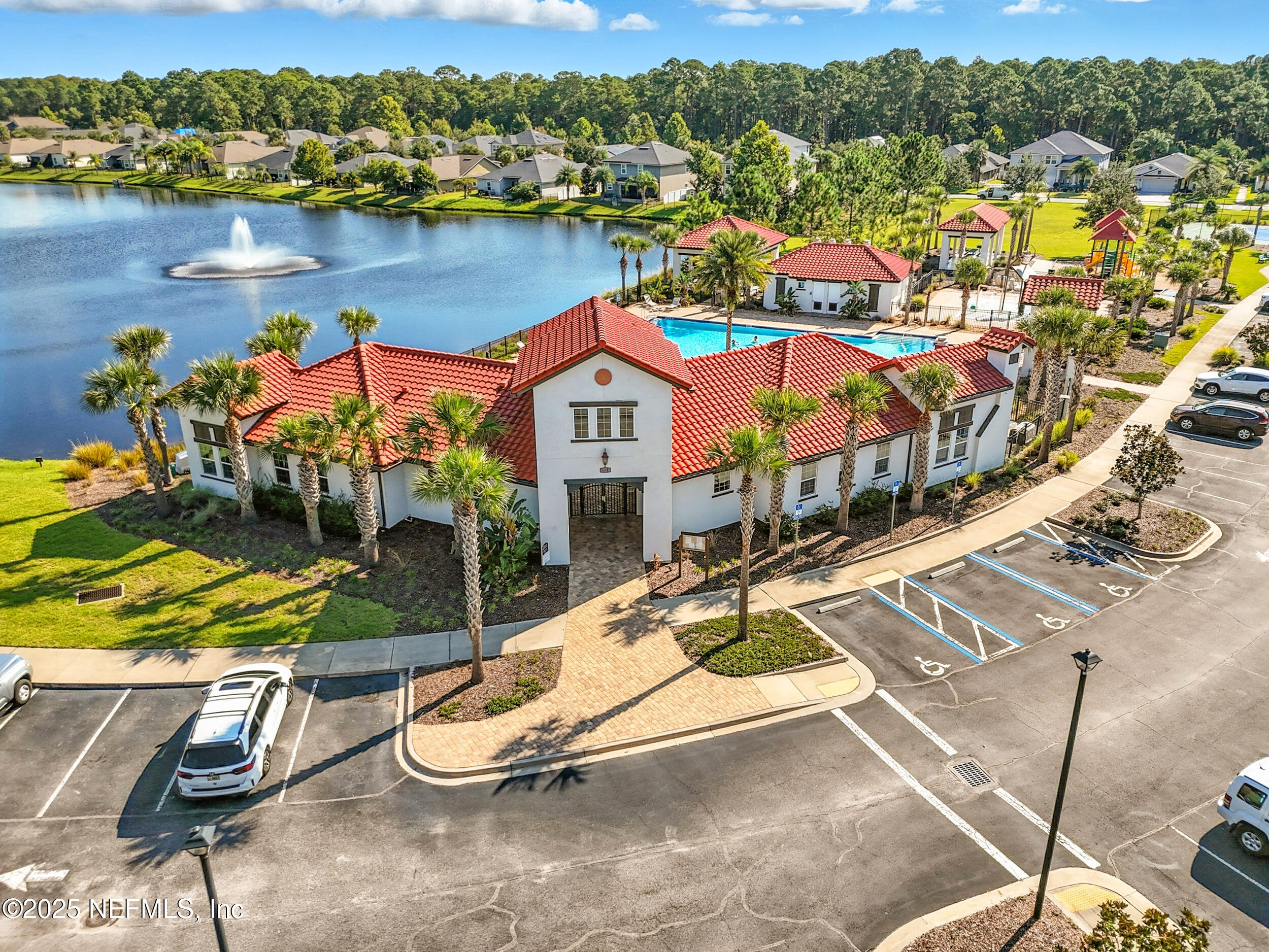 450 PALACE Drive, St. Augustine