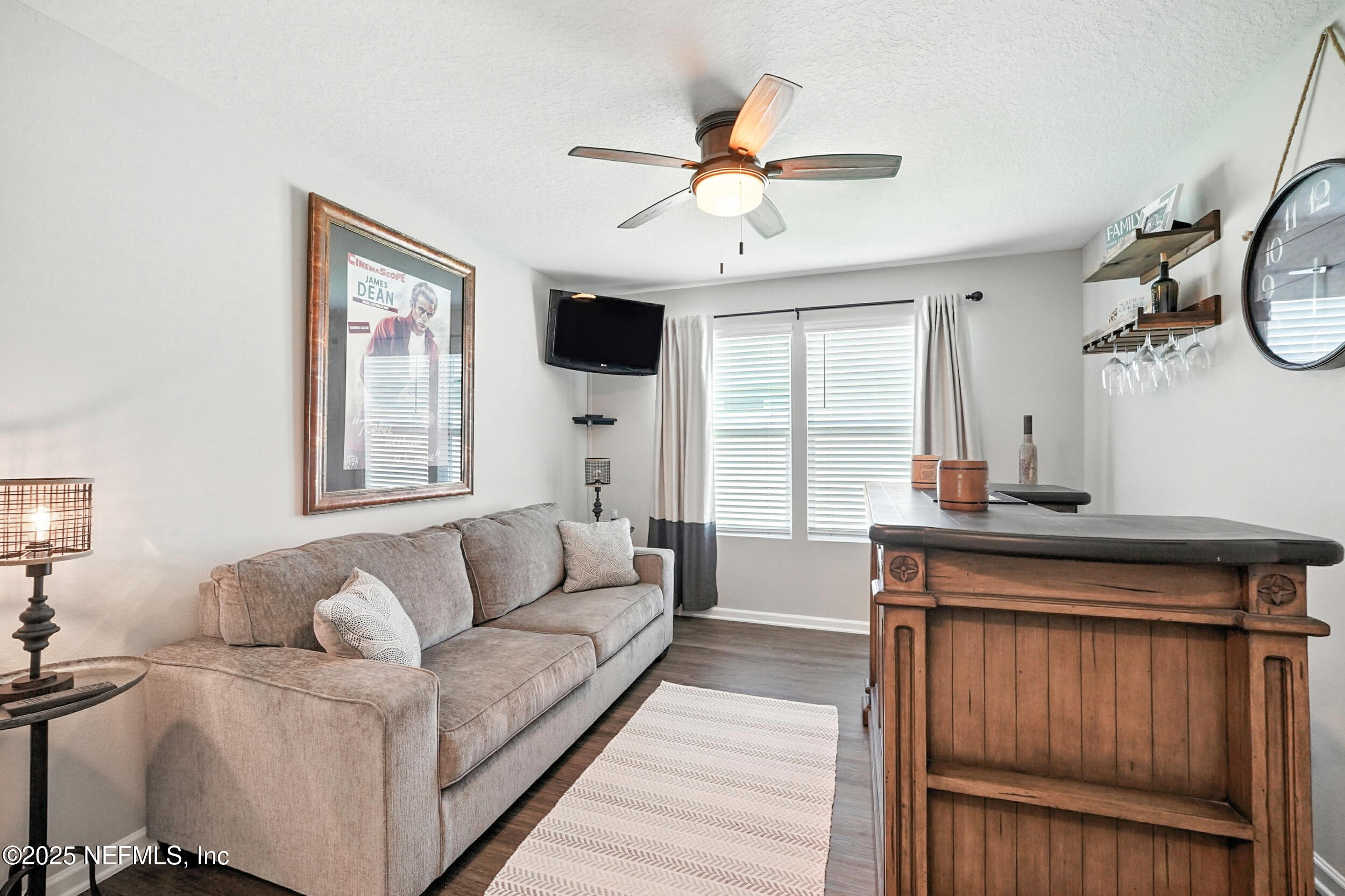 450 PALACE Drive, St. Augustine