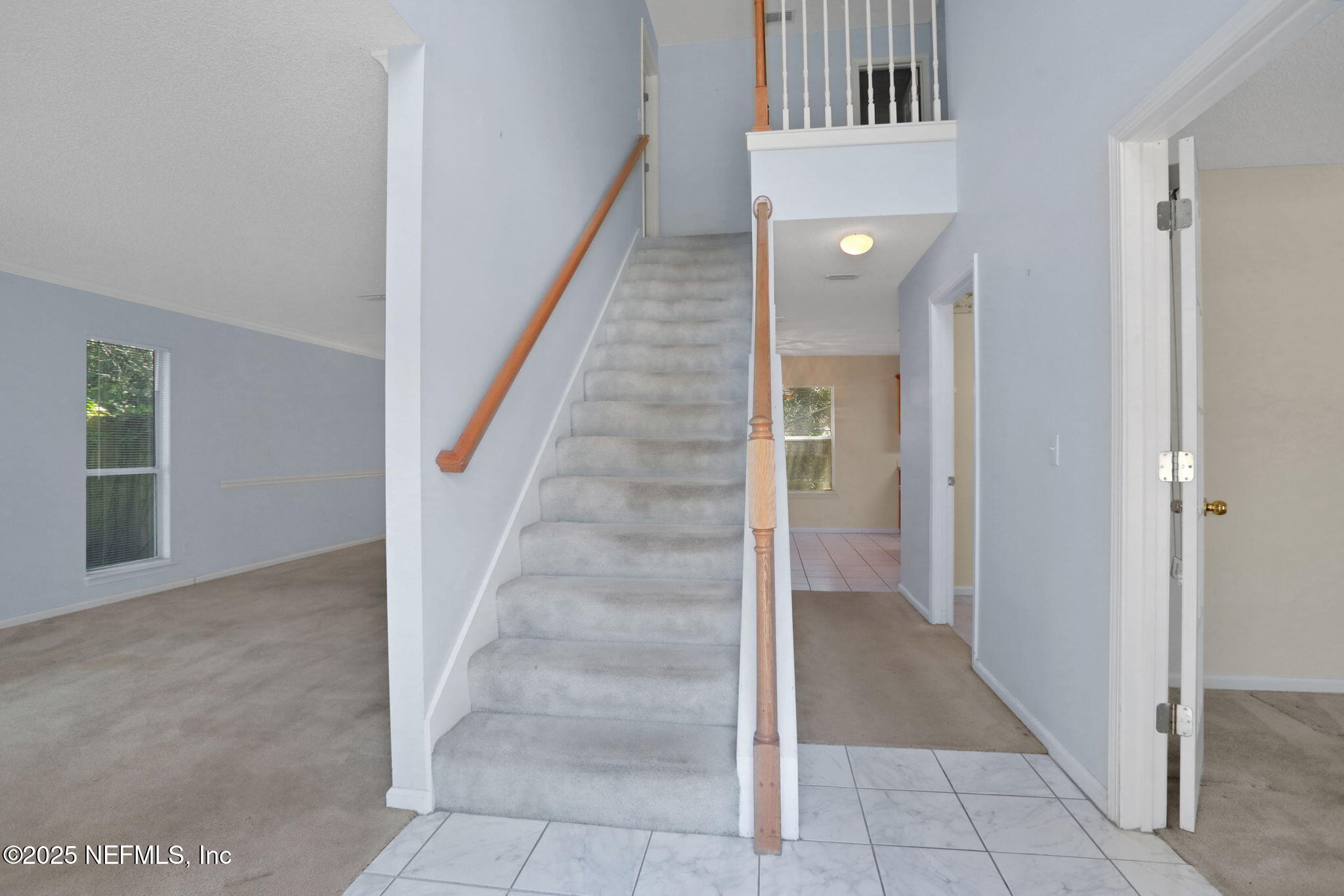 806 CHERRY Street