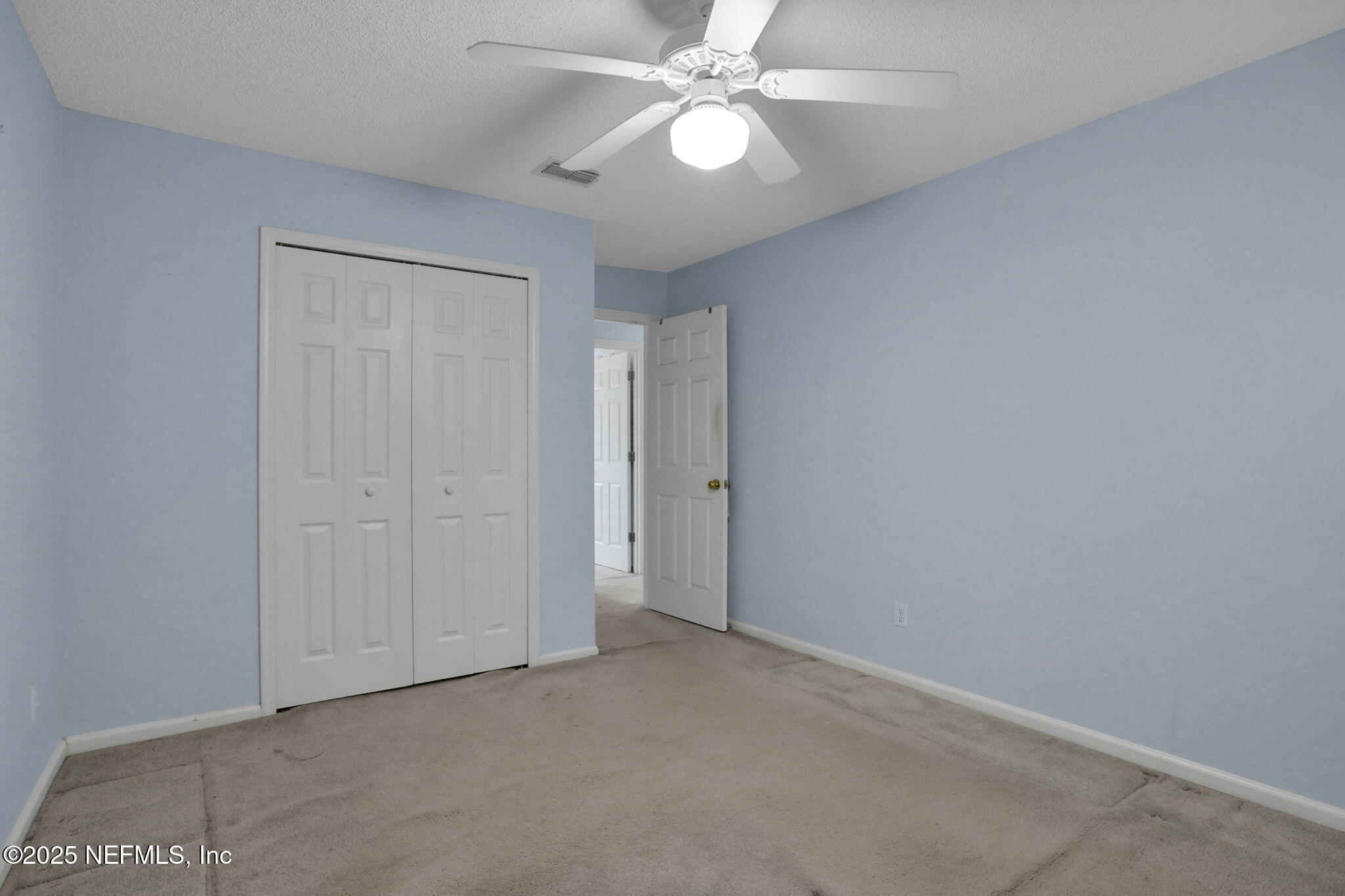806 CHERRY Street