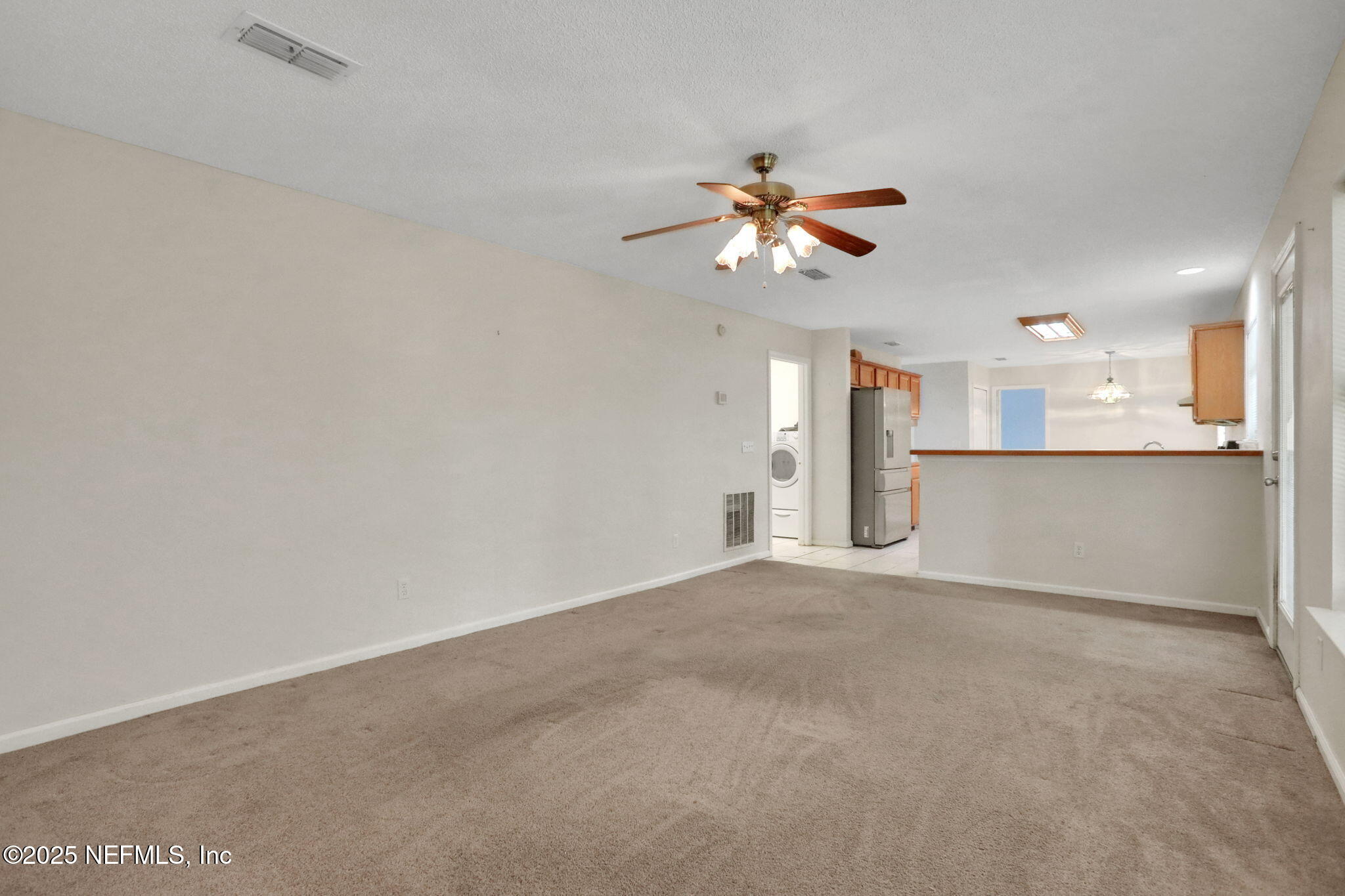 806 CHERRY Street
