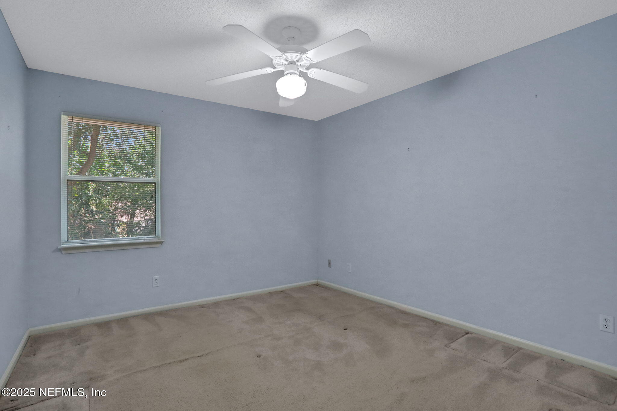 806 CHERRY Street