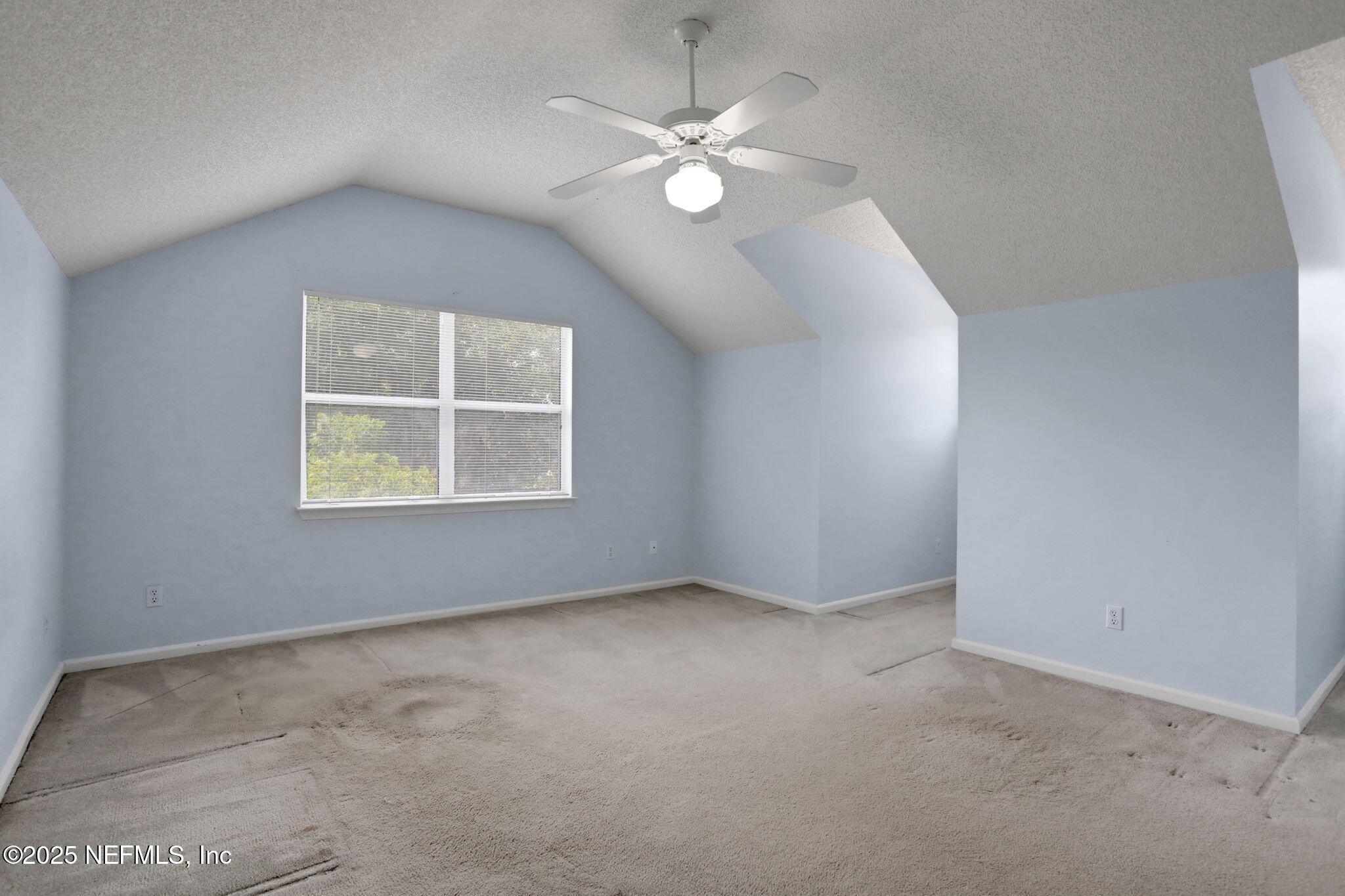806 CHERRY Street